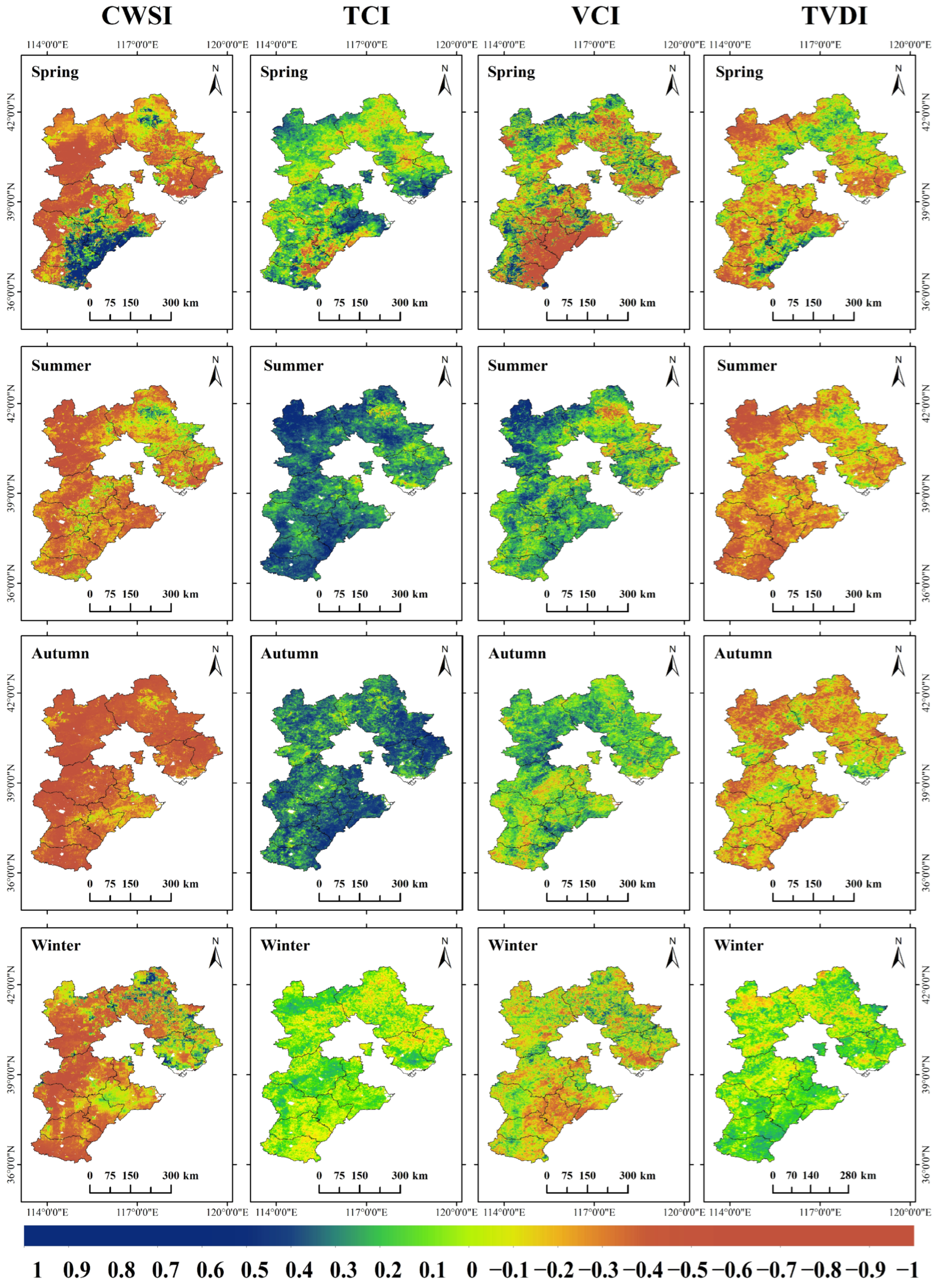 Land 15 01406 g006 Land 15 01406 g006