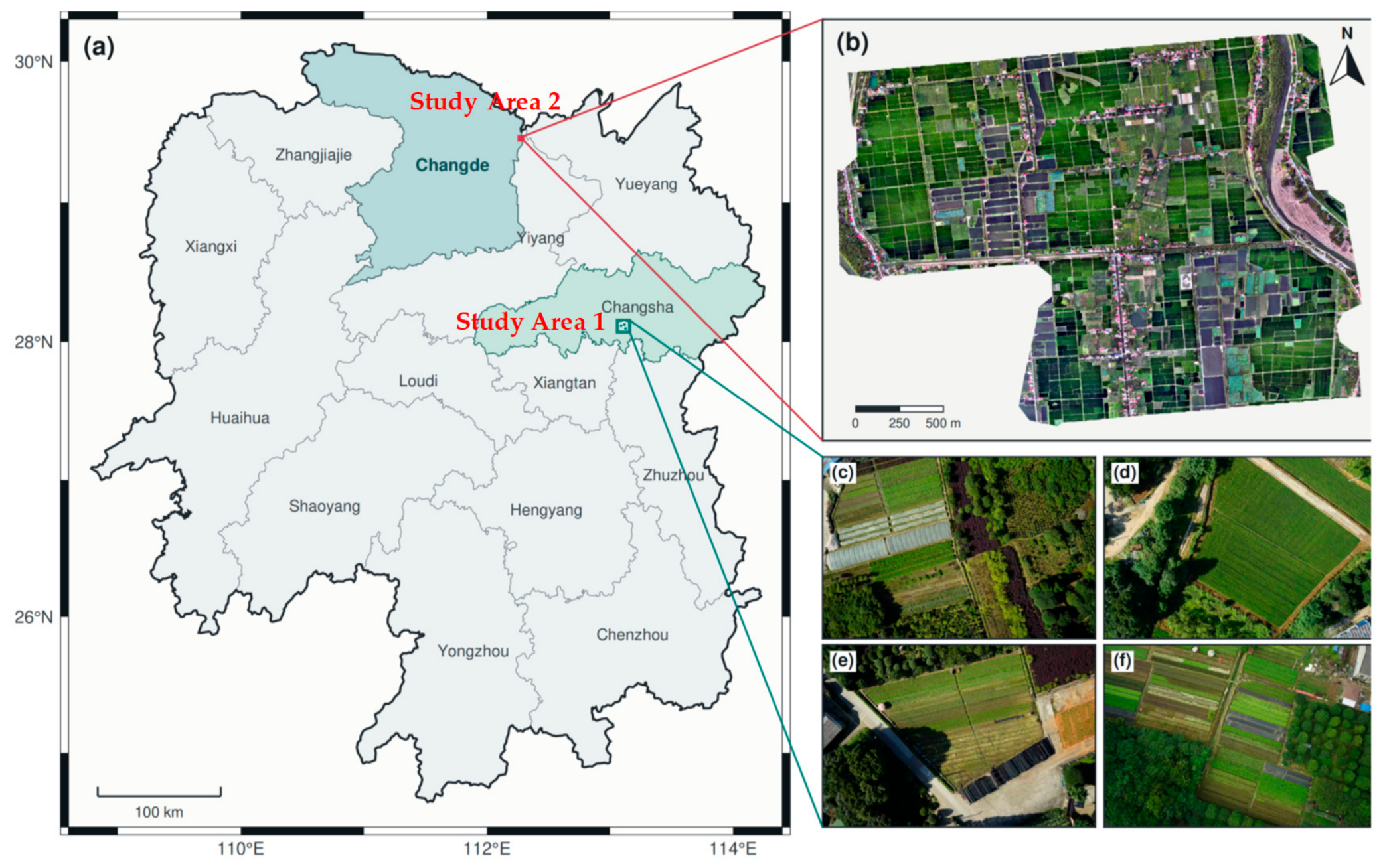 Land 15 01437 g001 Land 15 01437 g001