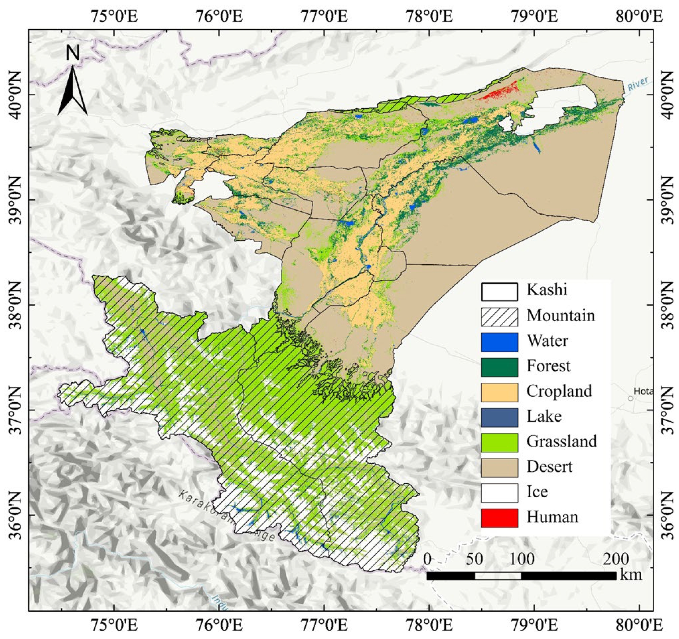 Land 15 01561 g007