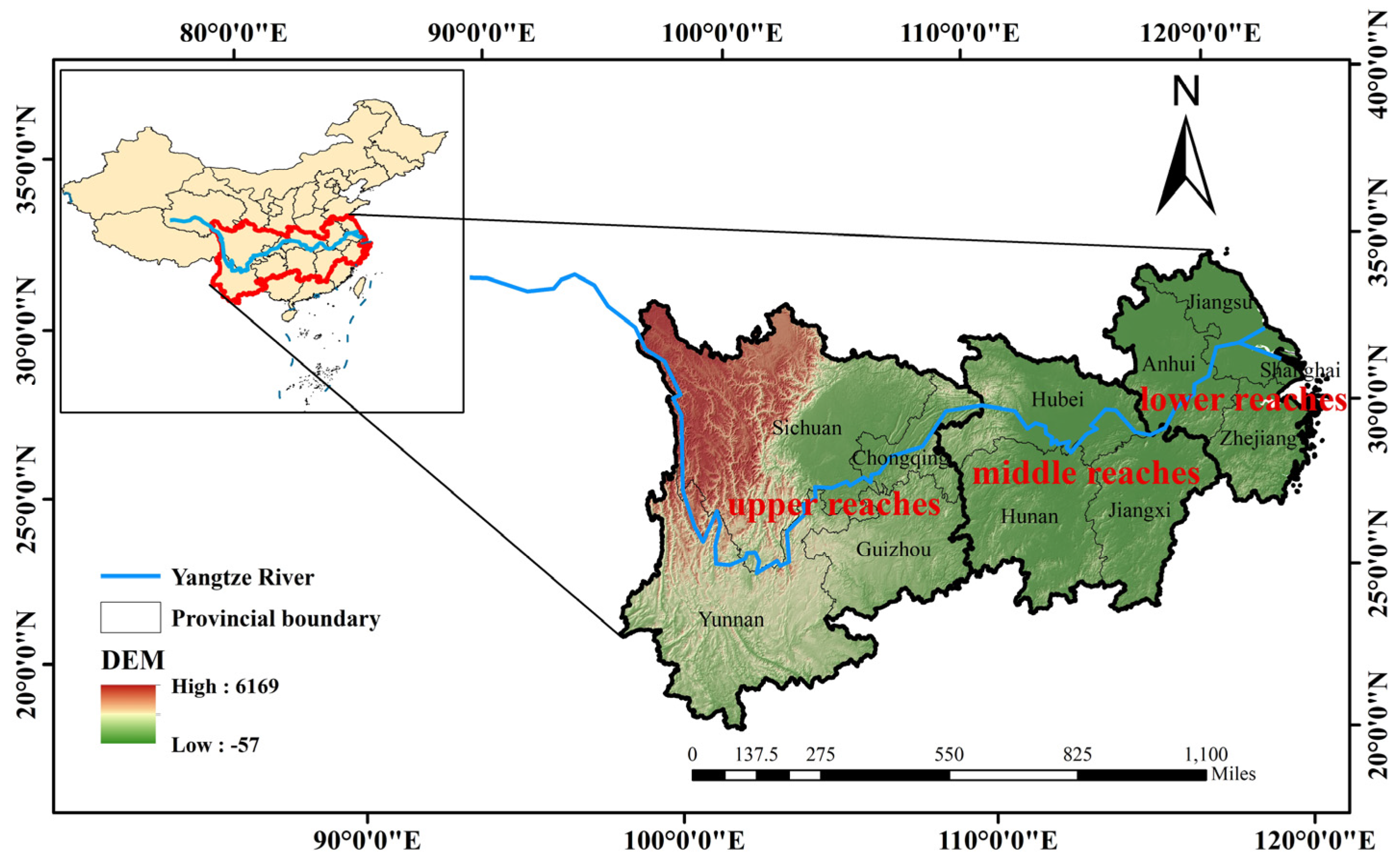 Land 15 01583 g001
