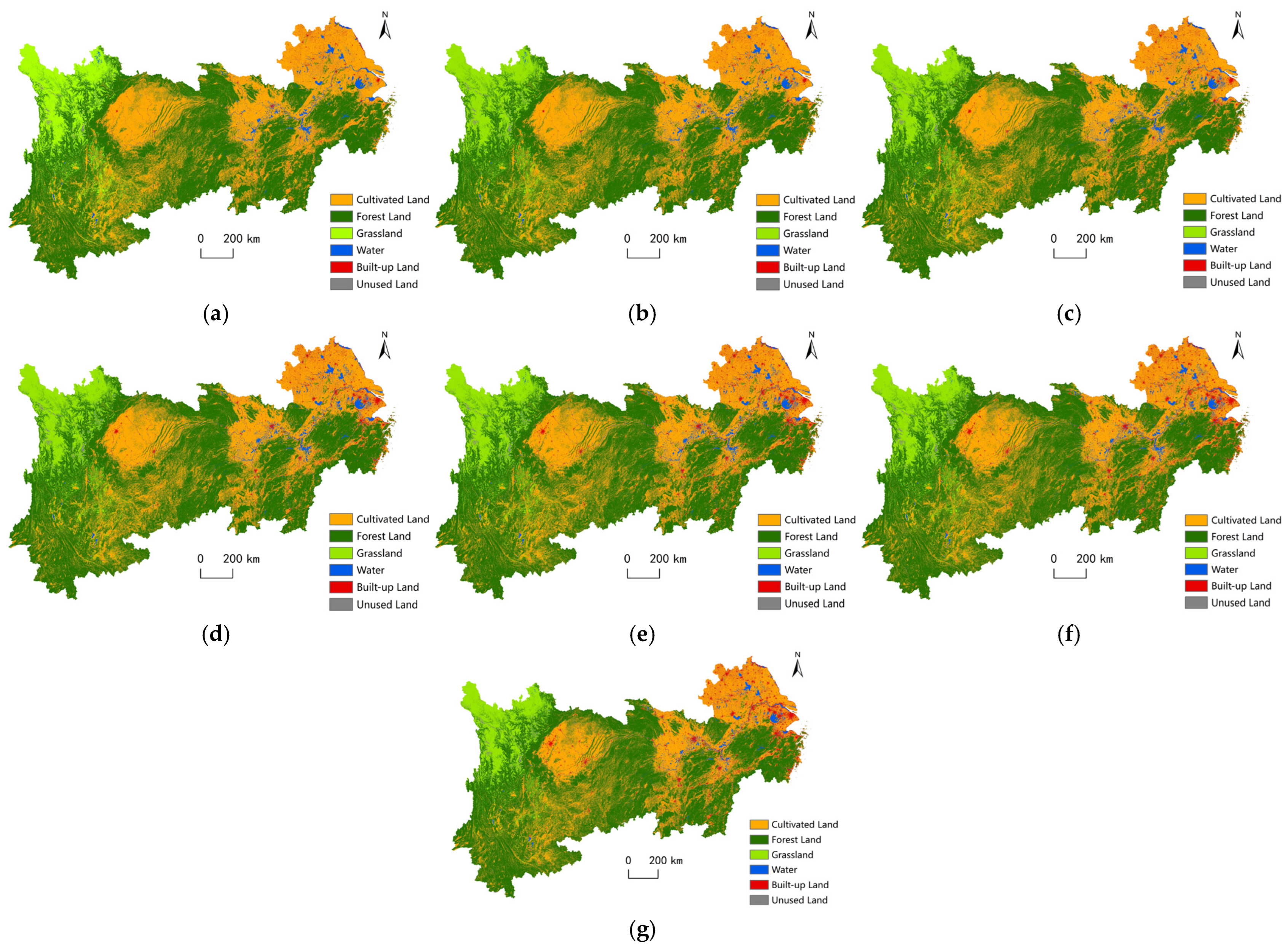 Land 15 01583 g003