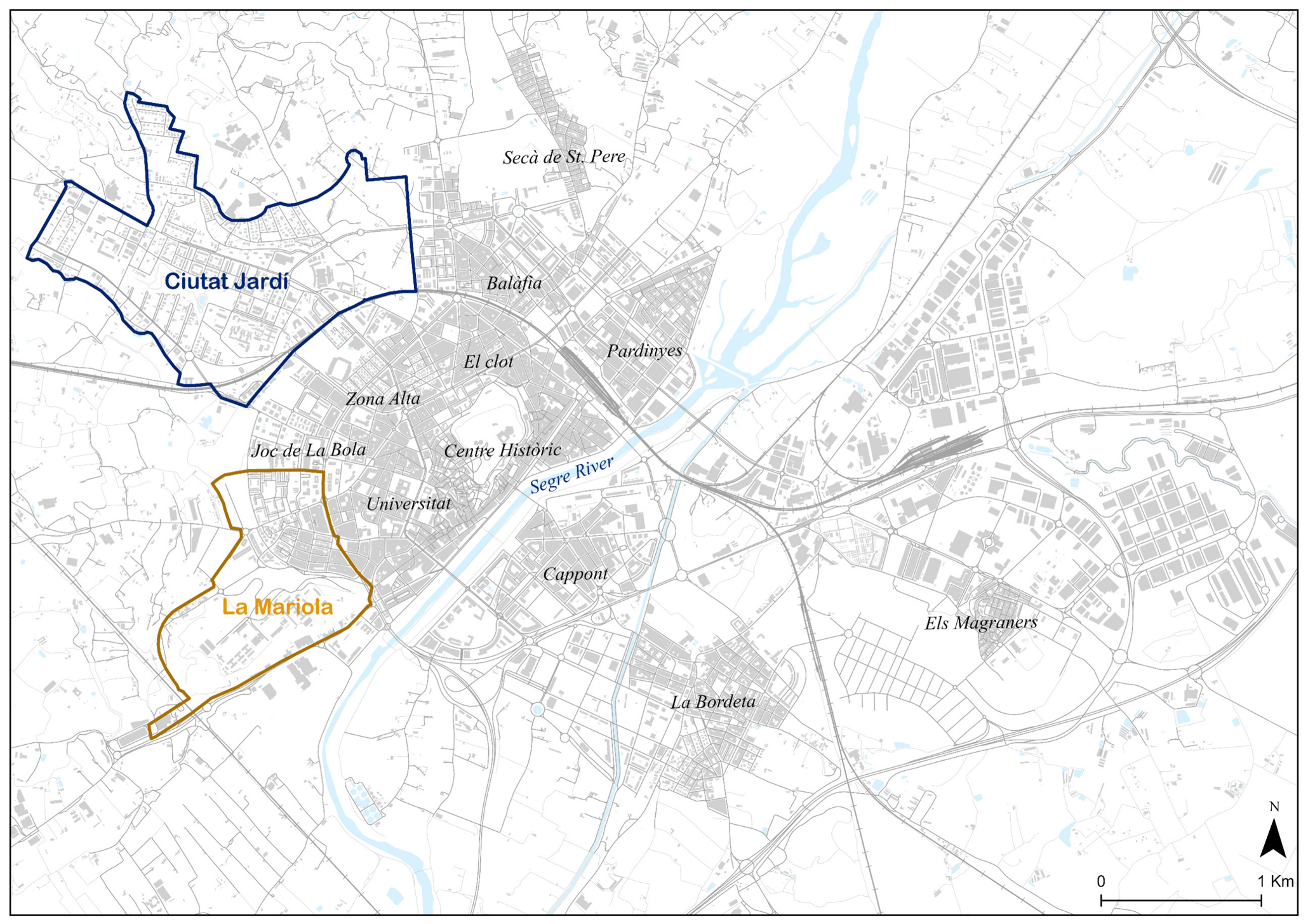 Land 15 01588 g001