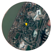 Land 15 01609 i001 Land 15 01609 i001