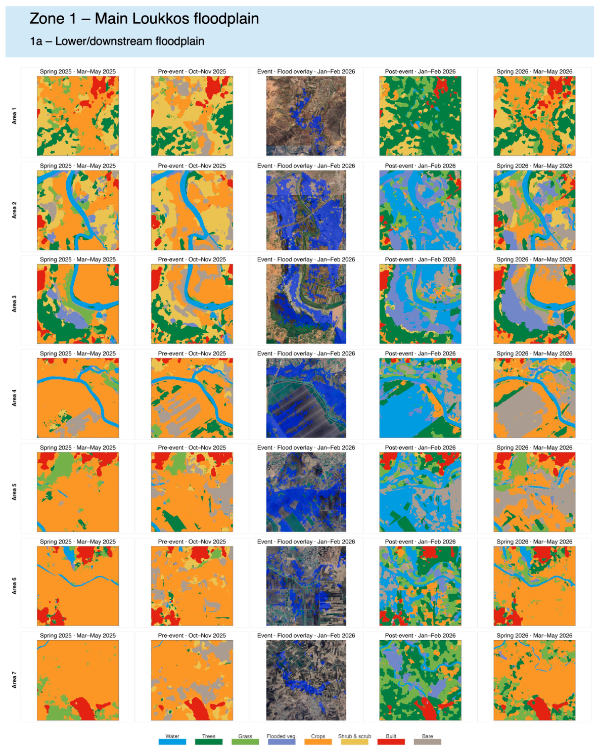 Land 15 01613 g017