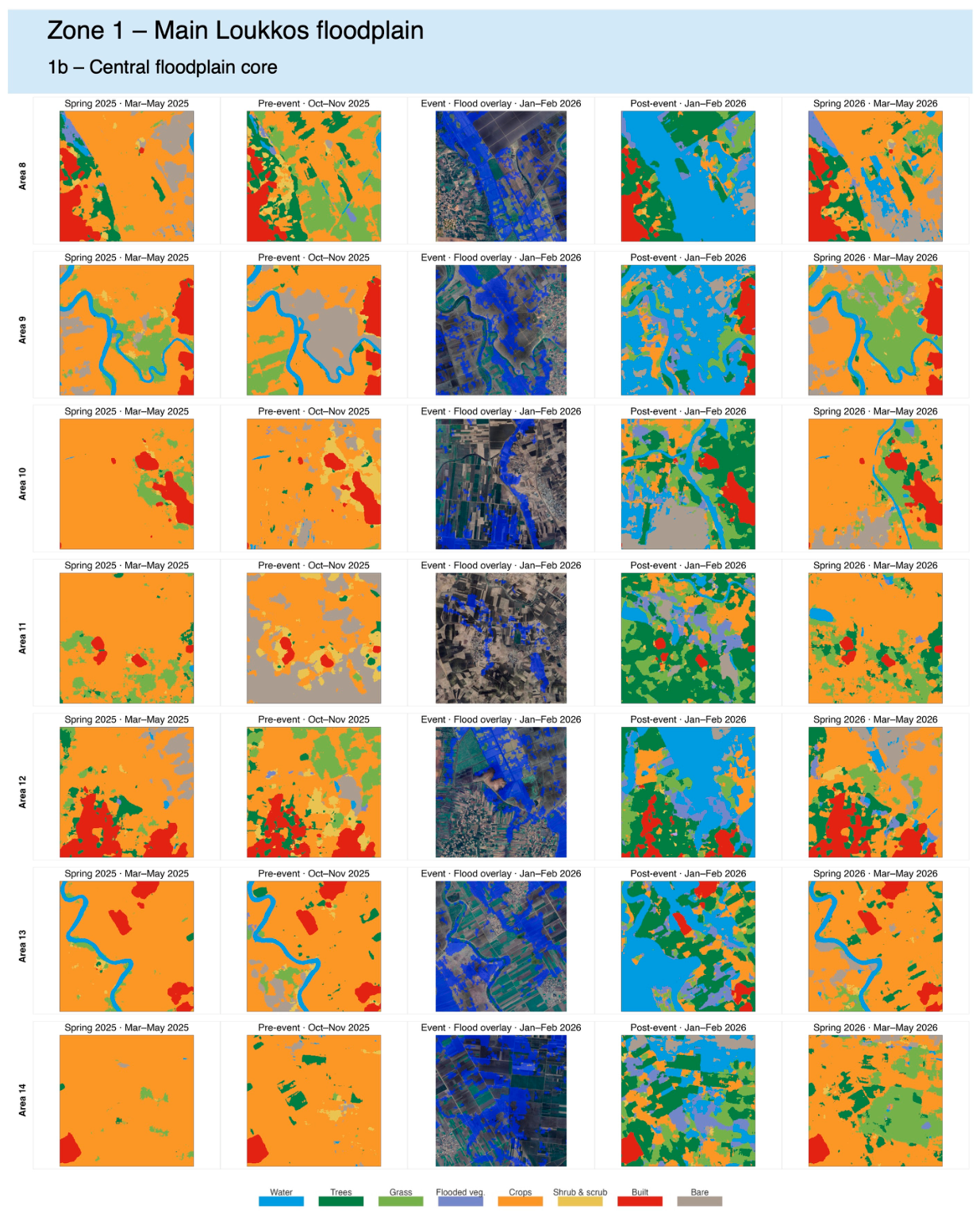 Land 15 01613 g018