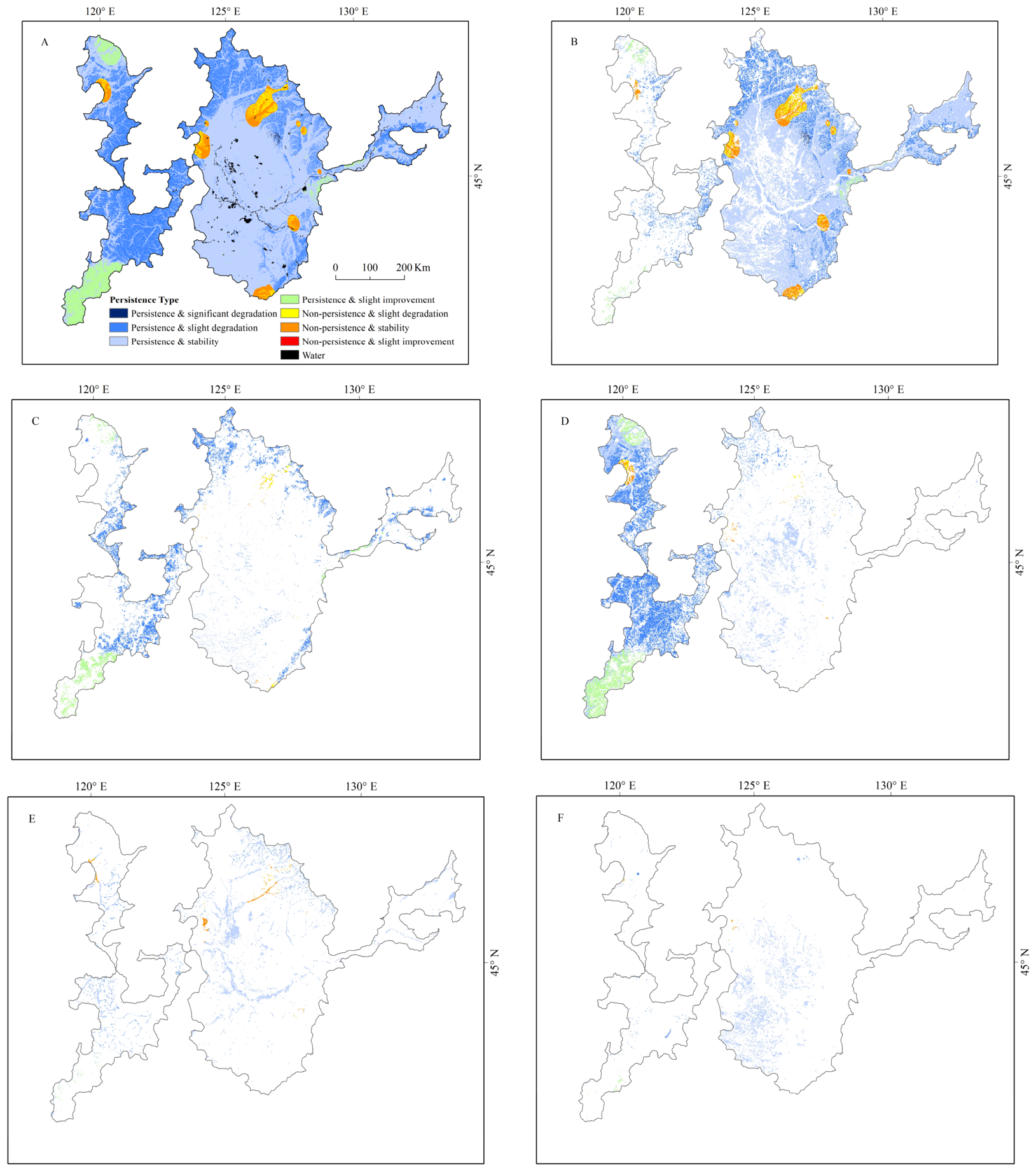 Land 15 01616 g005 Land 15 01616 g005