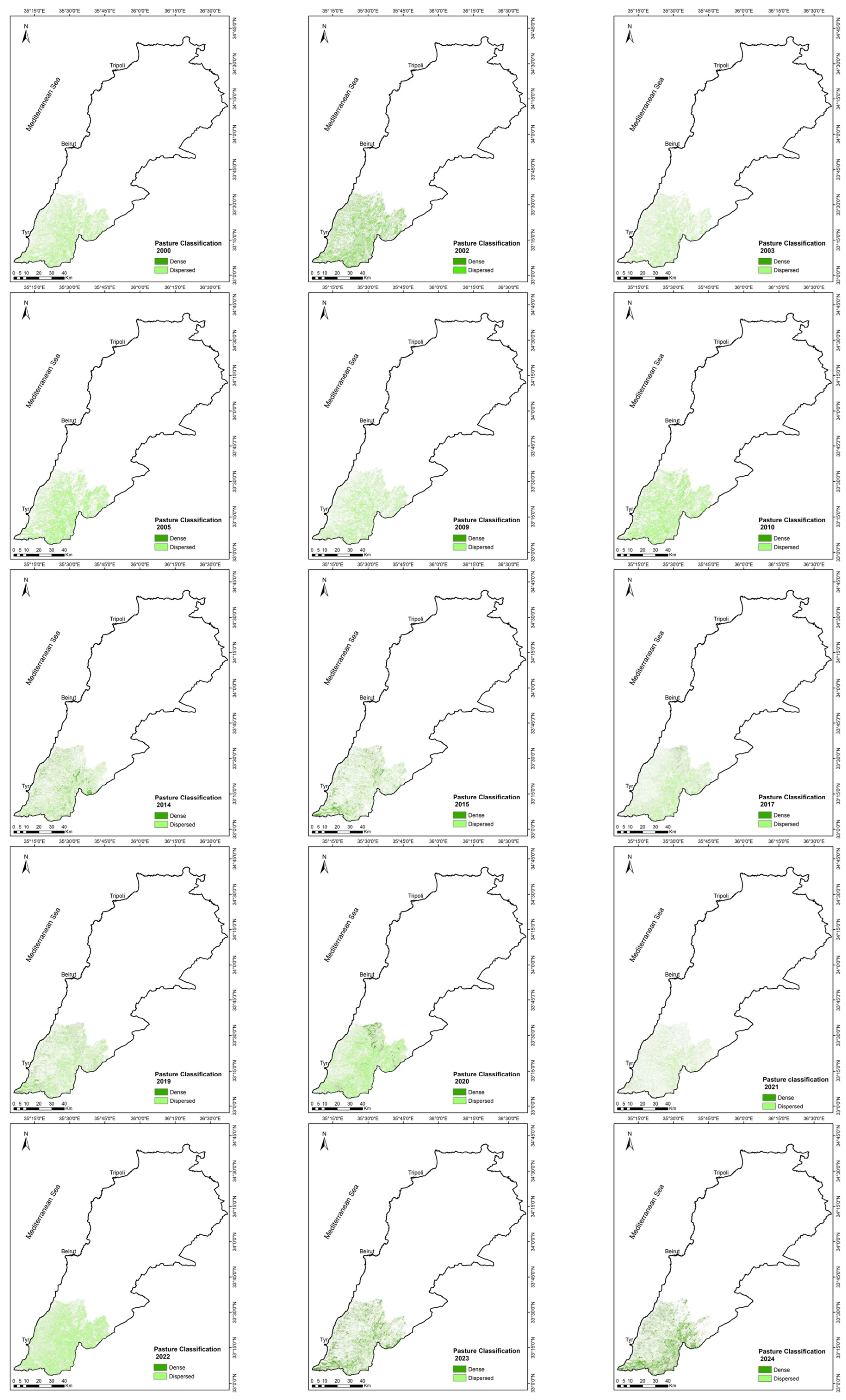 Land 15 01625 g008