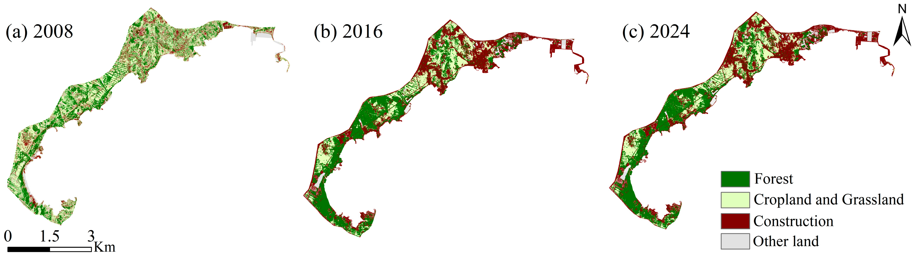 Land 15 01626 g010