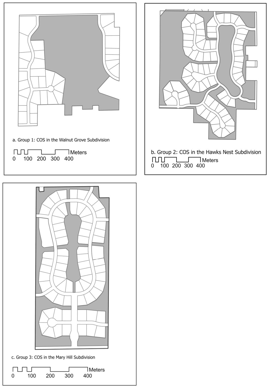 Land 15 01647 g003