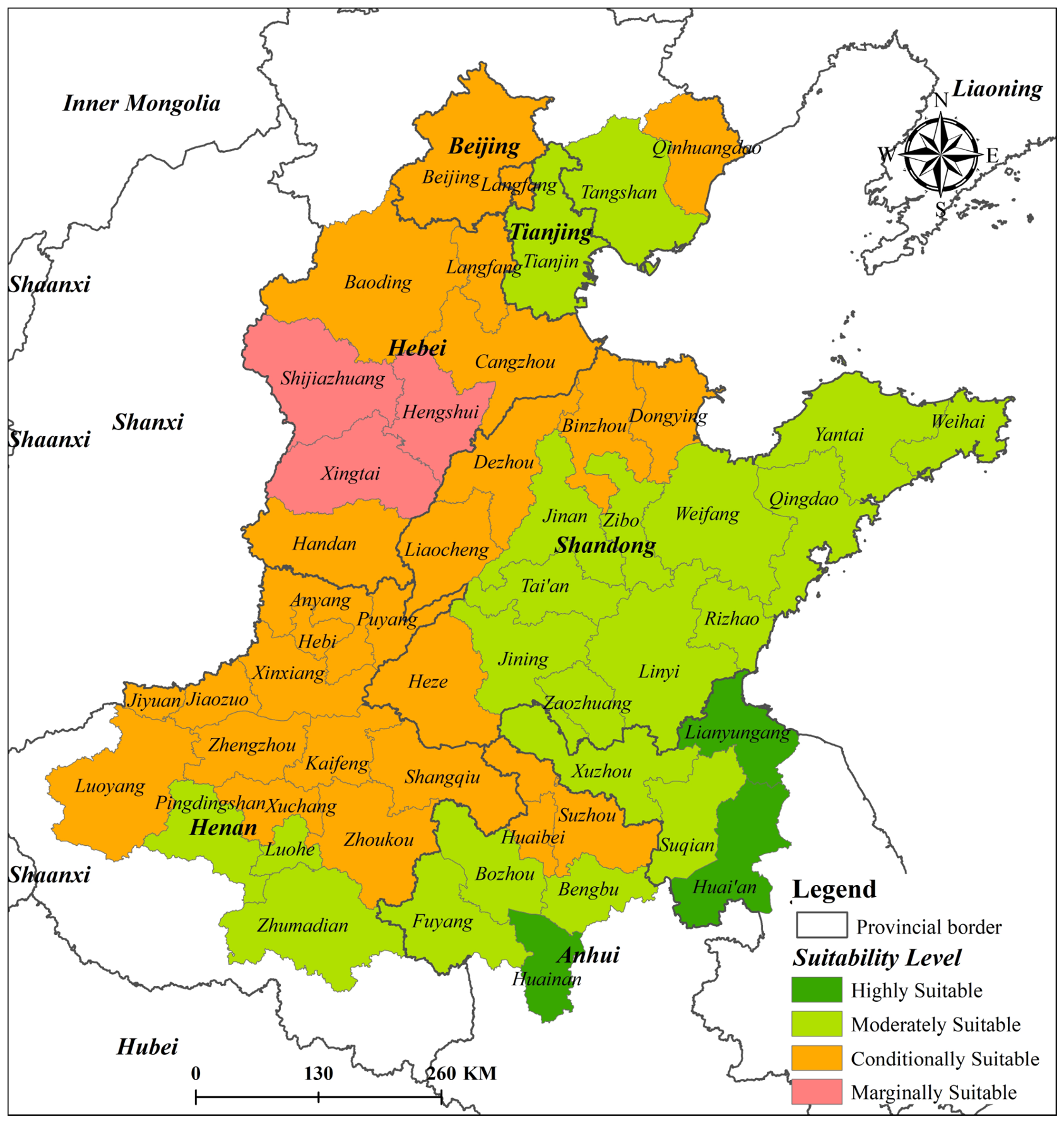 Land 15 01696 g006