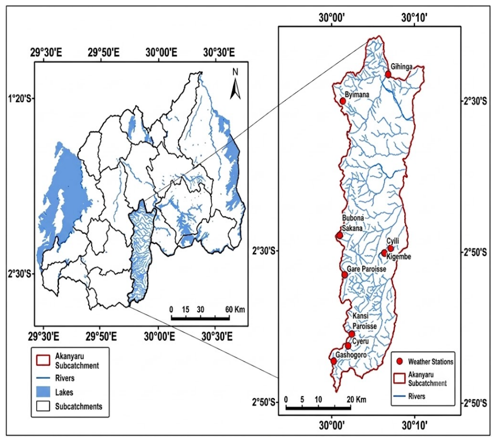 Land 15 01697 g001