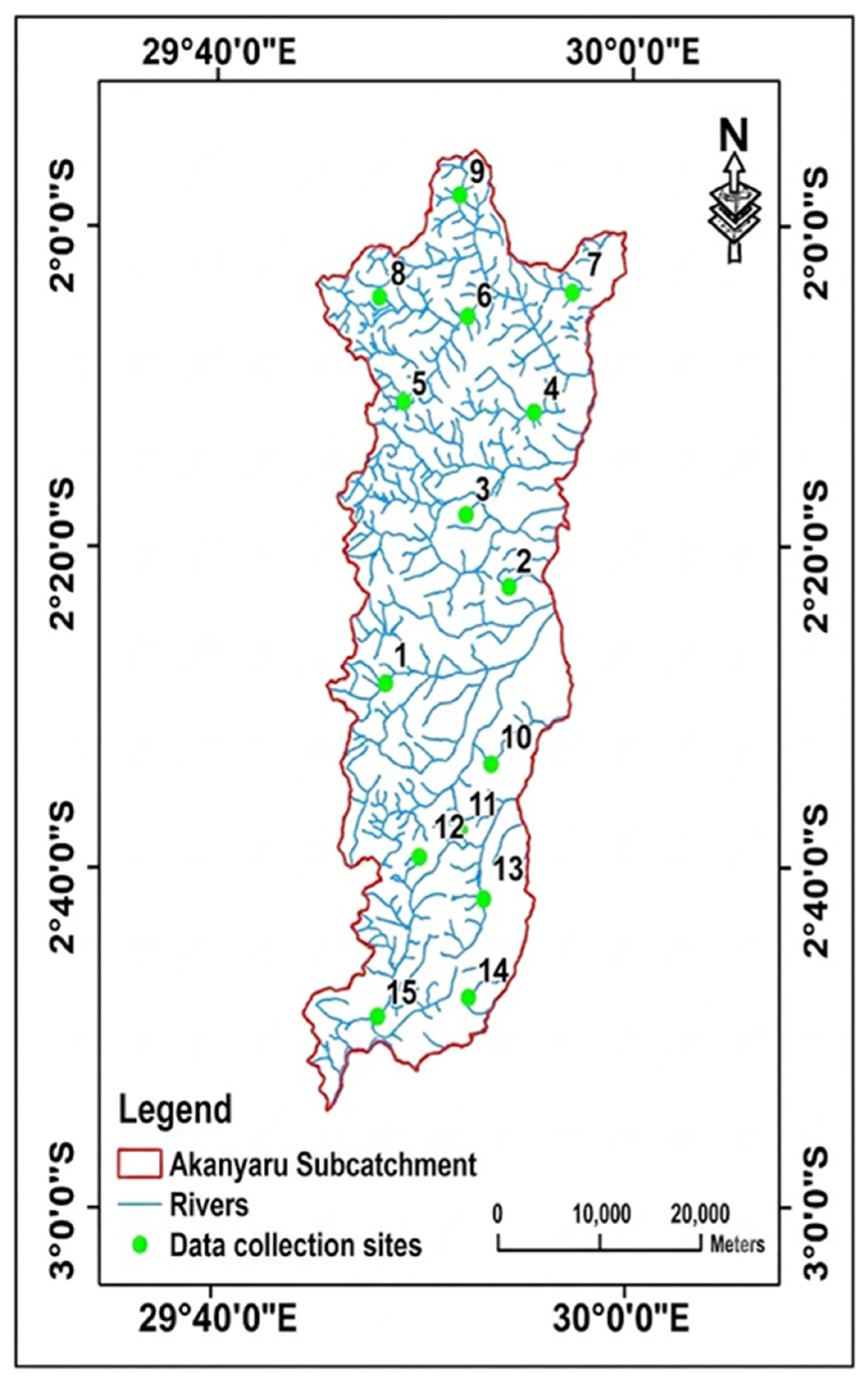 Land 15 01697 g004