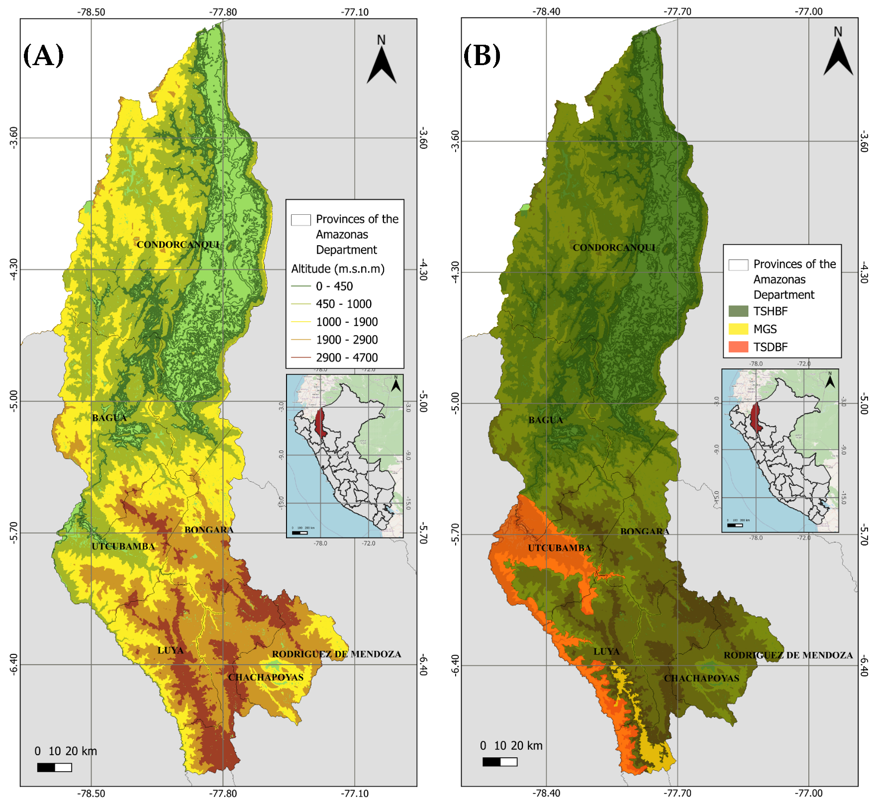 Land 15 01745 g001