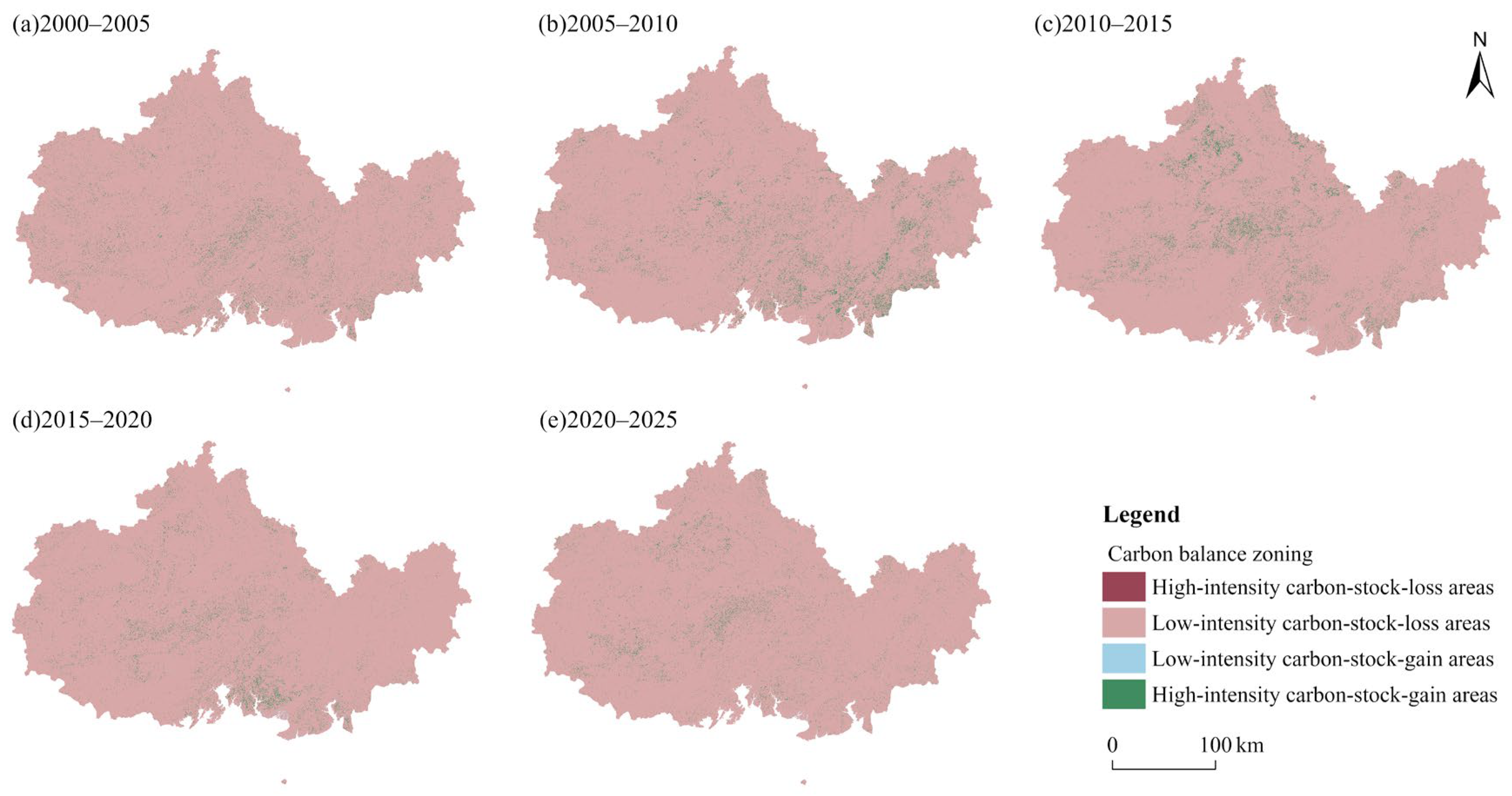 Land 15 01747 g005 Land 15 01747 g005