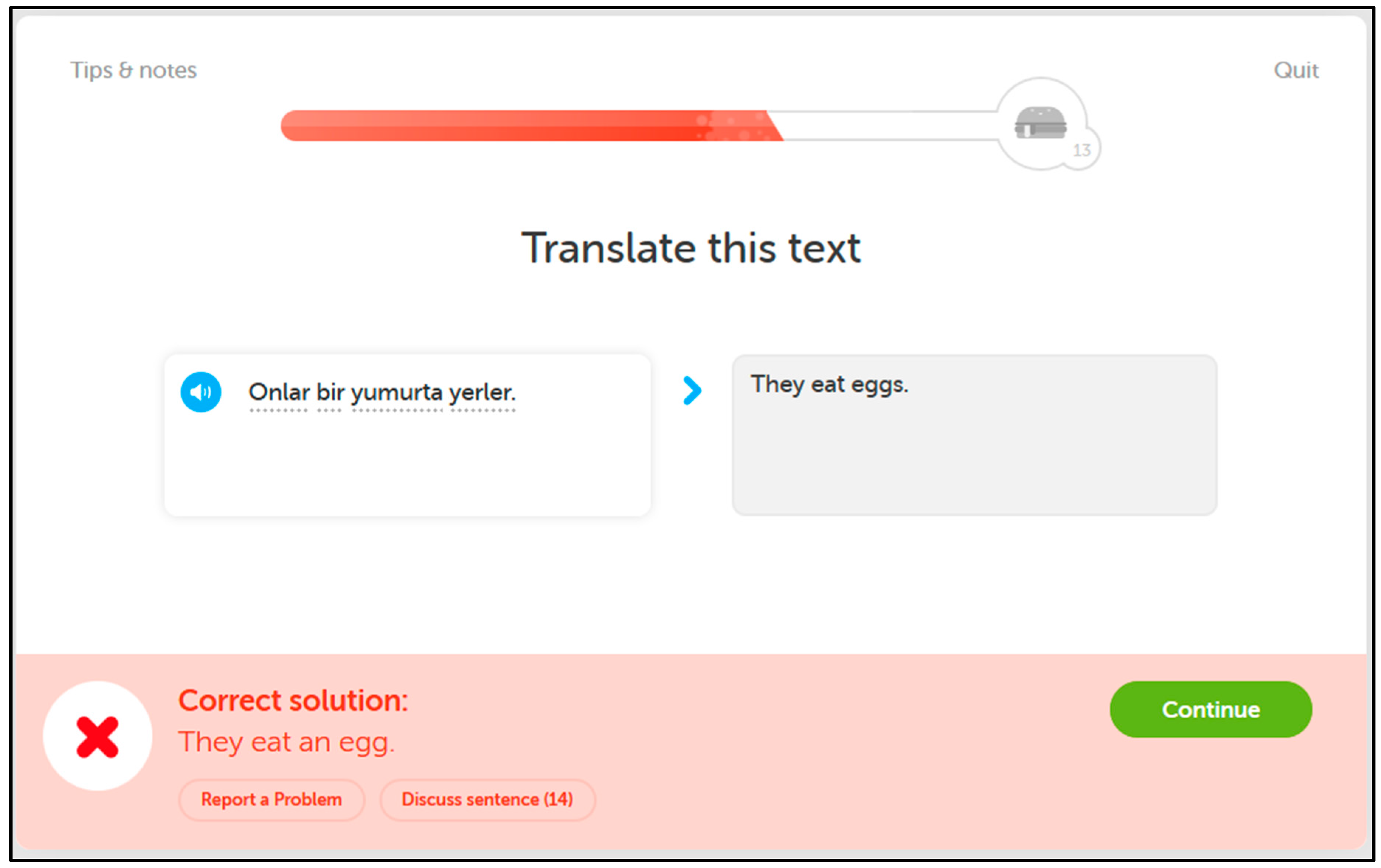 Languages 02 00004 g002