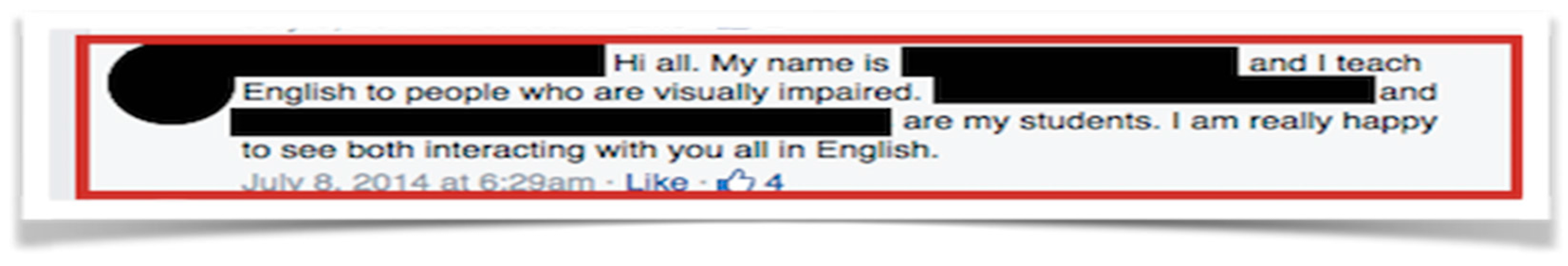 Languages 02 00012 g005