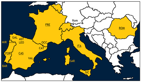 Languages Free Full Text Language Is The Place From Where The World Is Seen On The Gender Of Trees Fruit Trees And Edible Fruits In Portuguese And In Other Latin Derived Languages