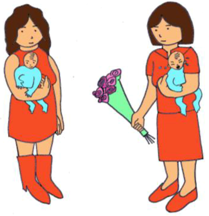 Languages 03 00006 i001