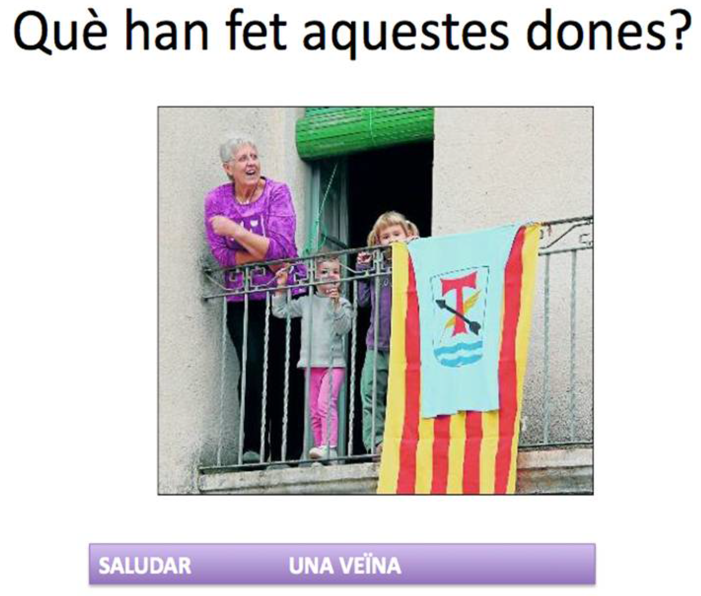 Languages 03 00014 g002 Languages 03 00014 g002