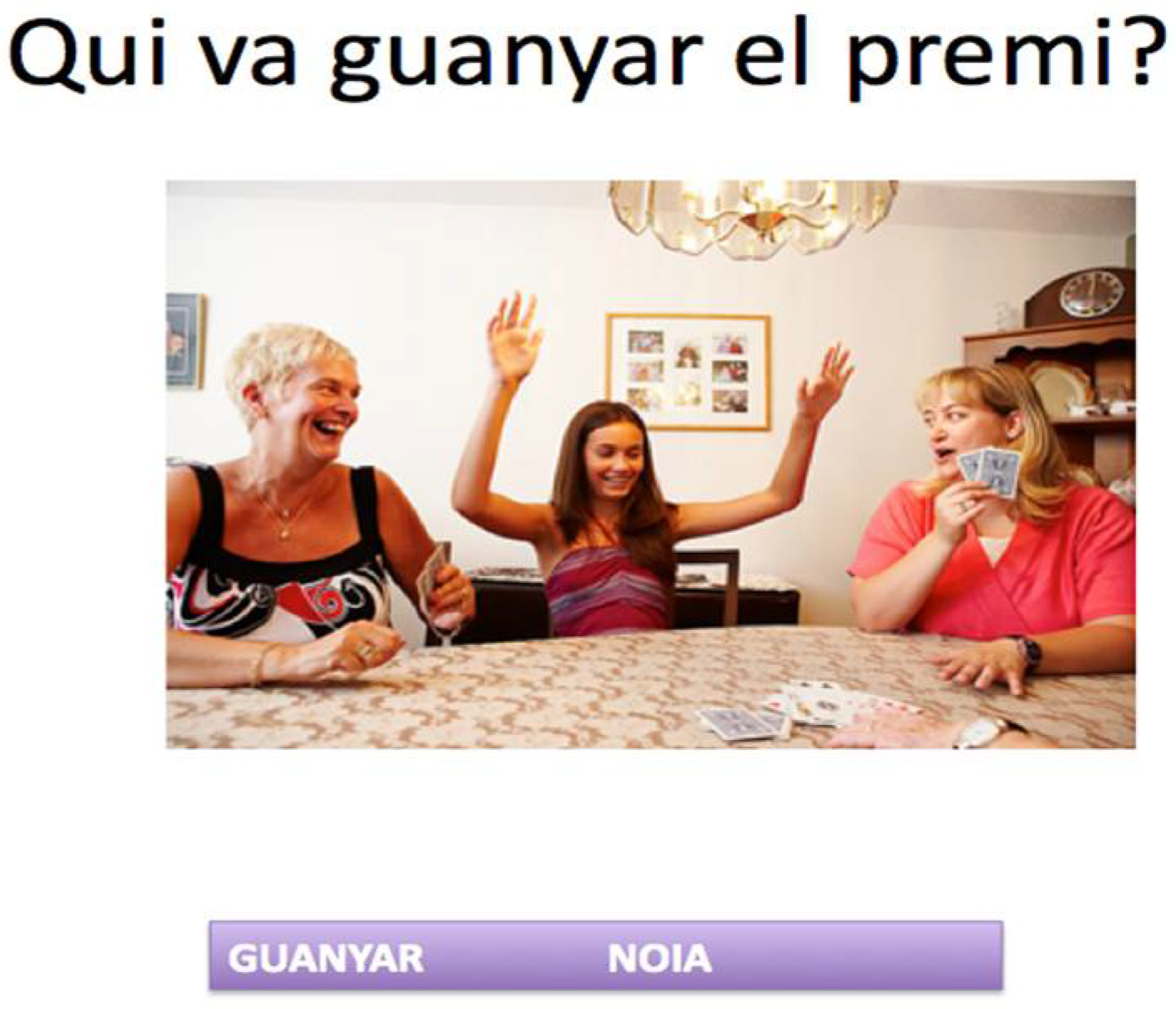 Languages 03 00014 g003 Languages 03 00014 g003