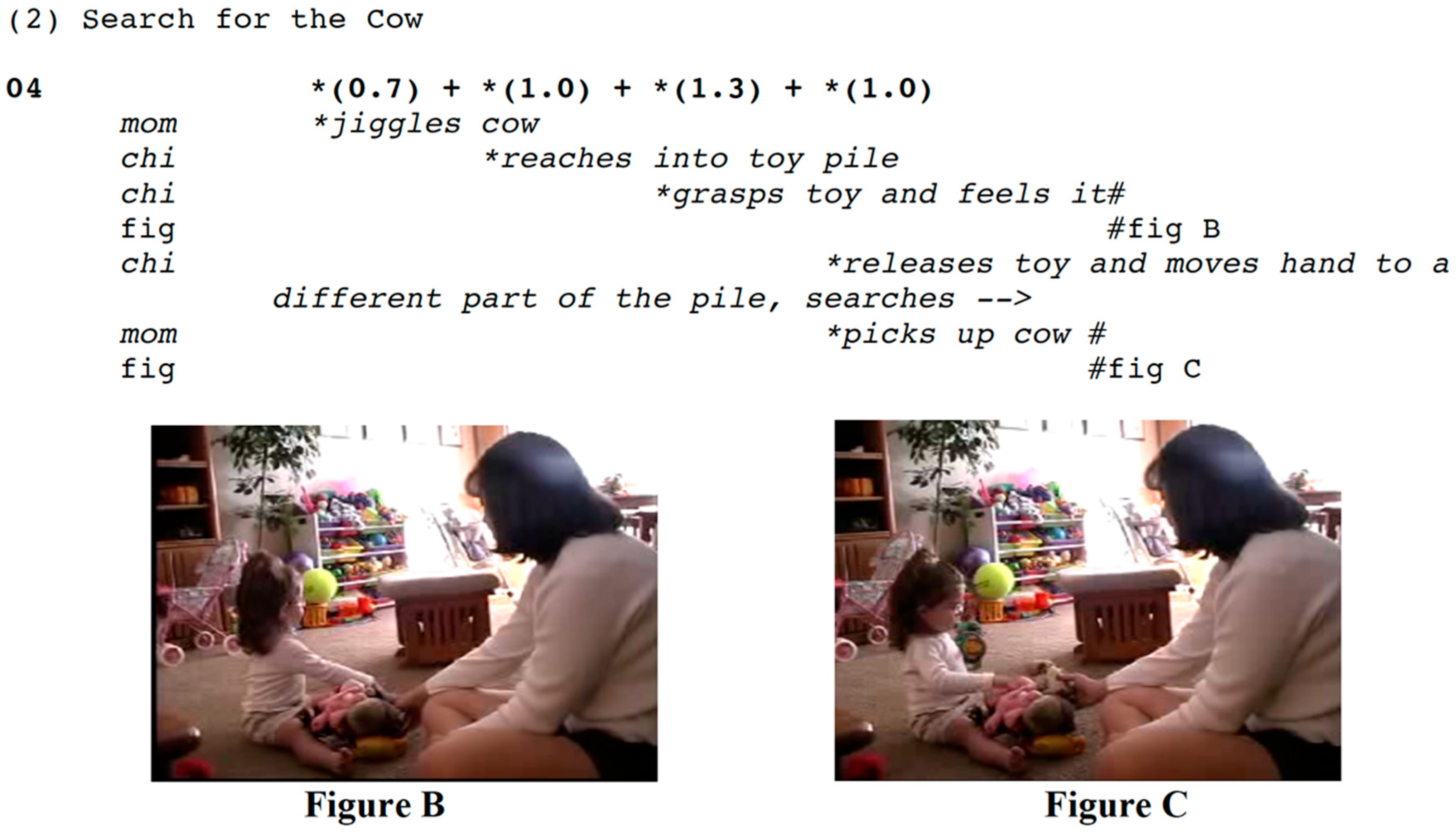 Languages 04 00002 i002 Languages 04 00002 i002