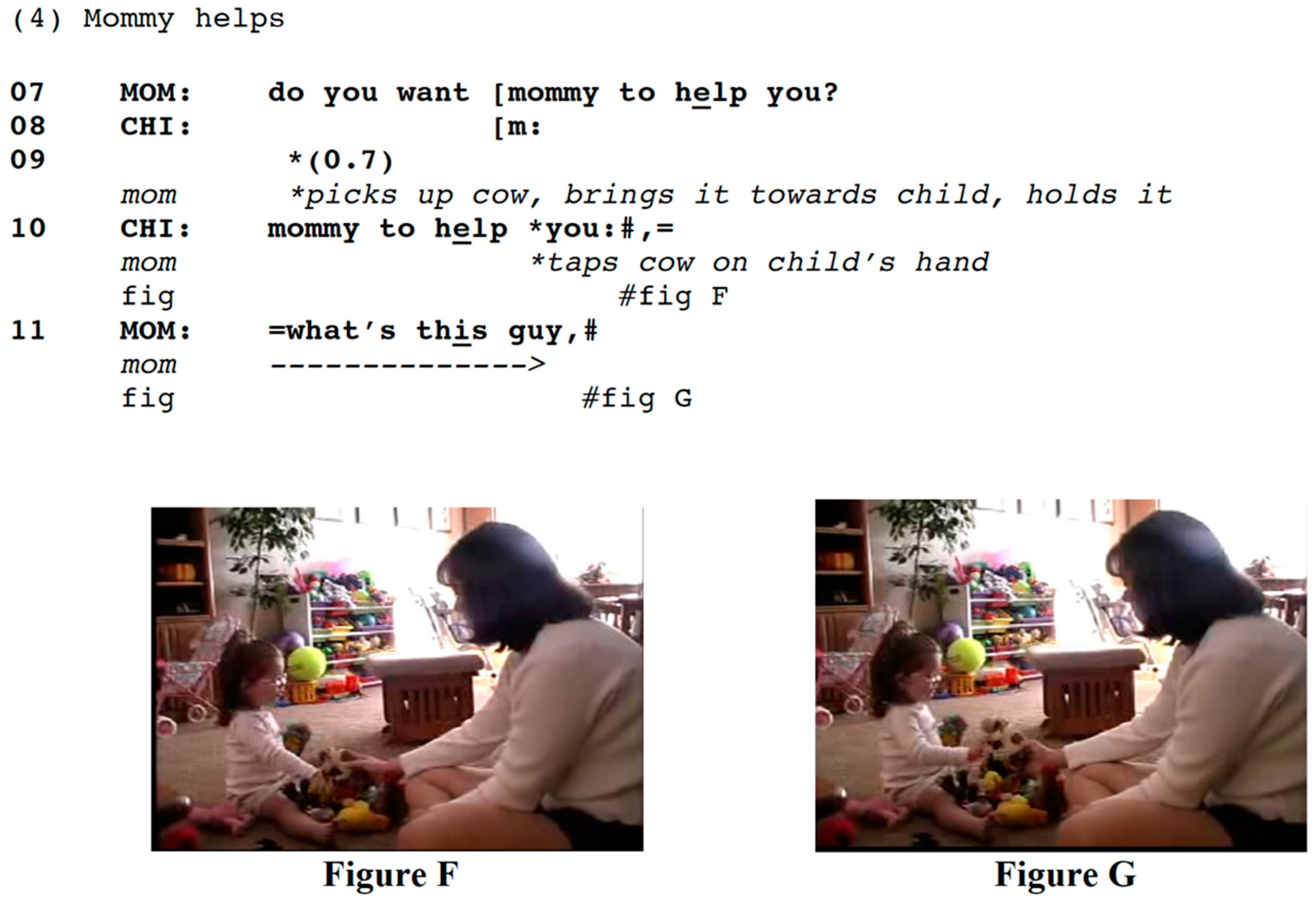 Languages 04 00002 i004 Languages 04 00002 i004