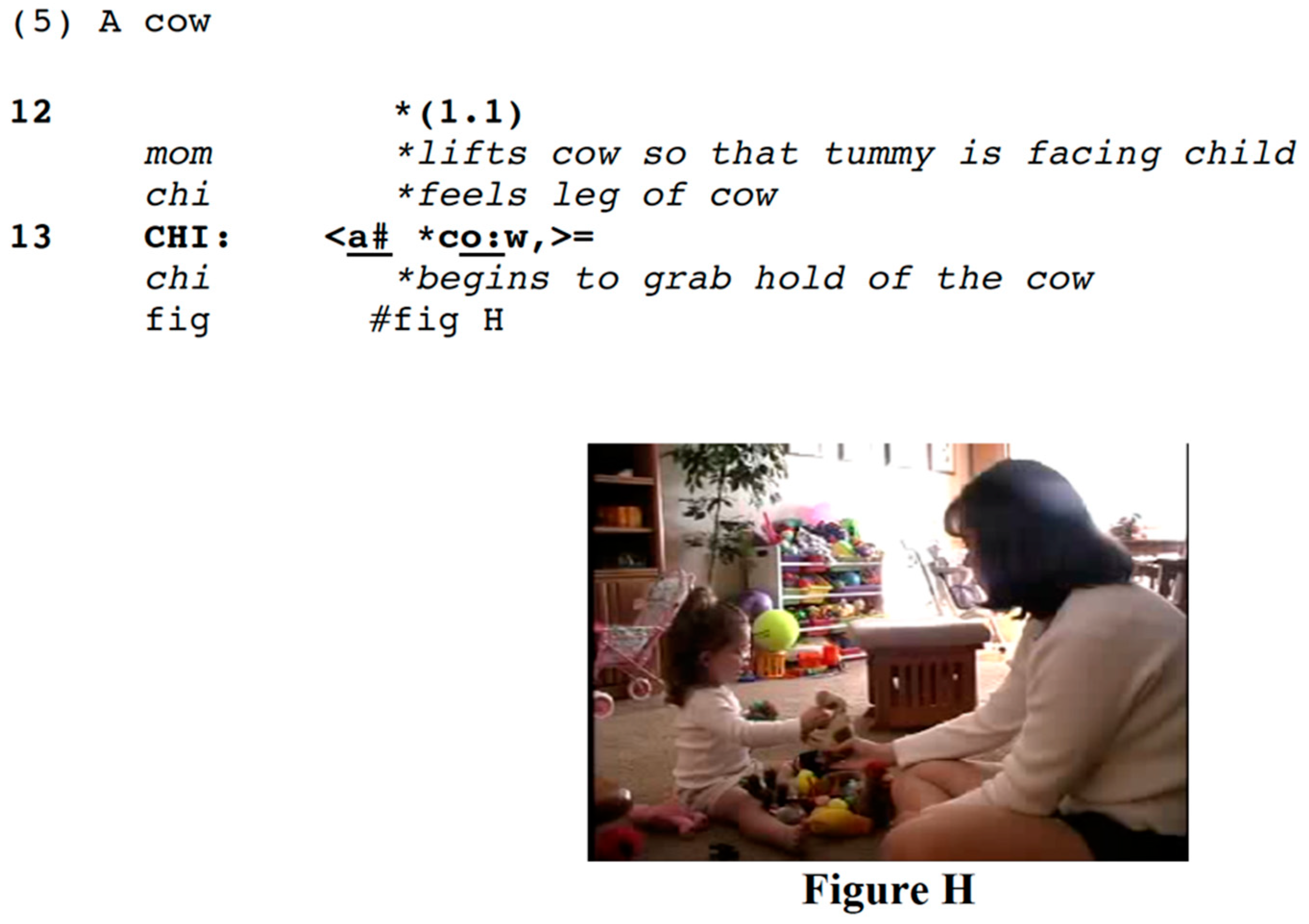 Languages 04 00002 i005 Languages 04 00002 i005