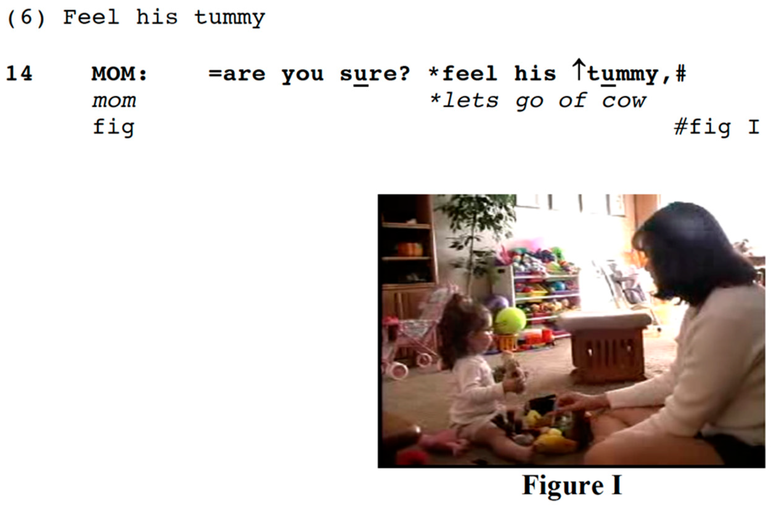 Languages 04 00002 i006 Languages 04 00002 i006