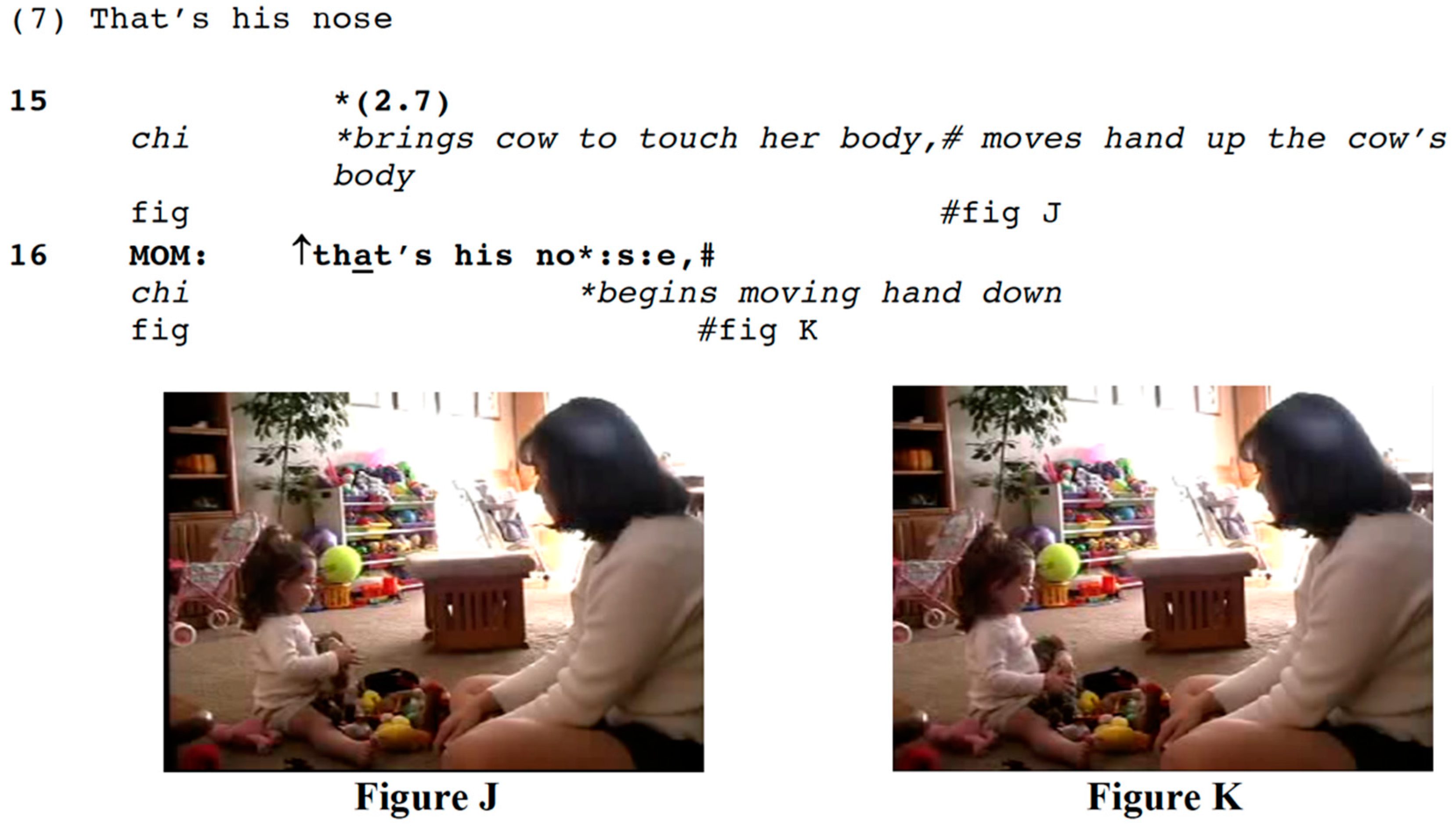 Languages 04 00002 i007 Languages 04 00002 i007