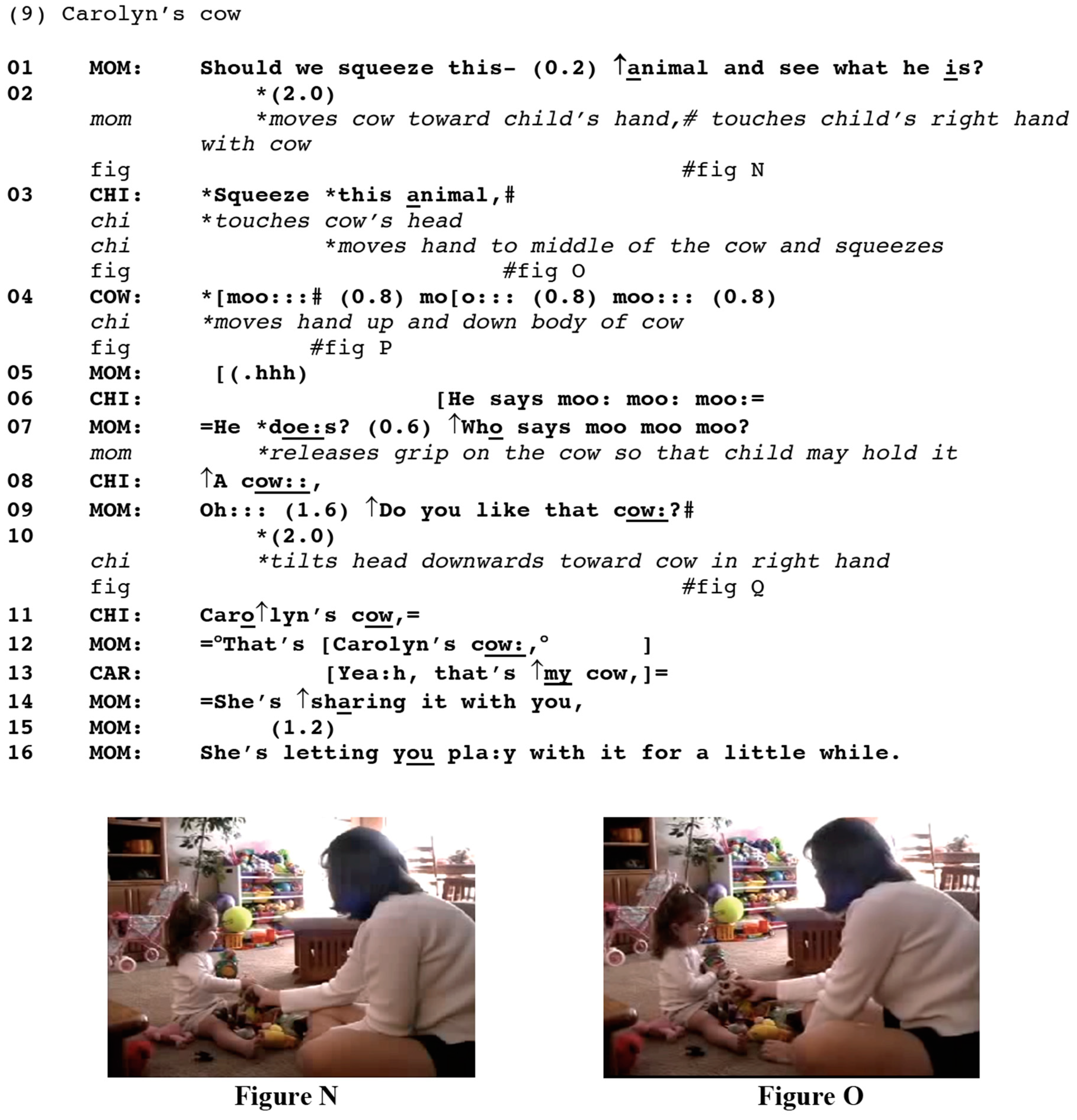 Languages 04 00002 i009 Languages 04 00002 i009