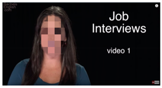 Languages 04 00005 i001