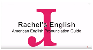 Languages 04 00005 i002