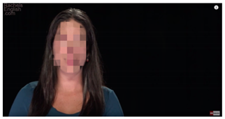 Languages 04 00005 i003