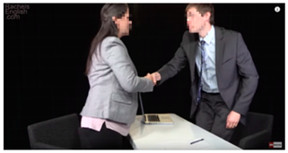 Languages 04 00005 i004