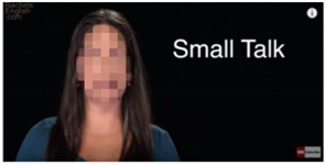 Languages 04 00005 i005