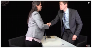 Languages 04 00005 i009