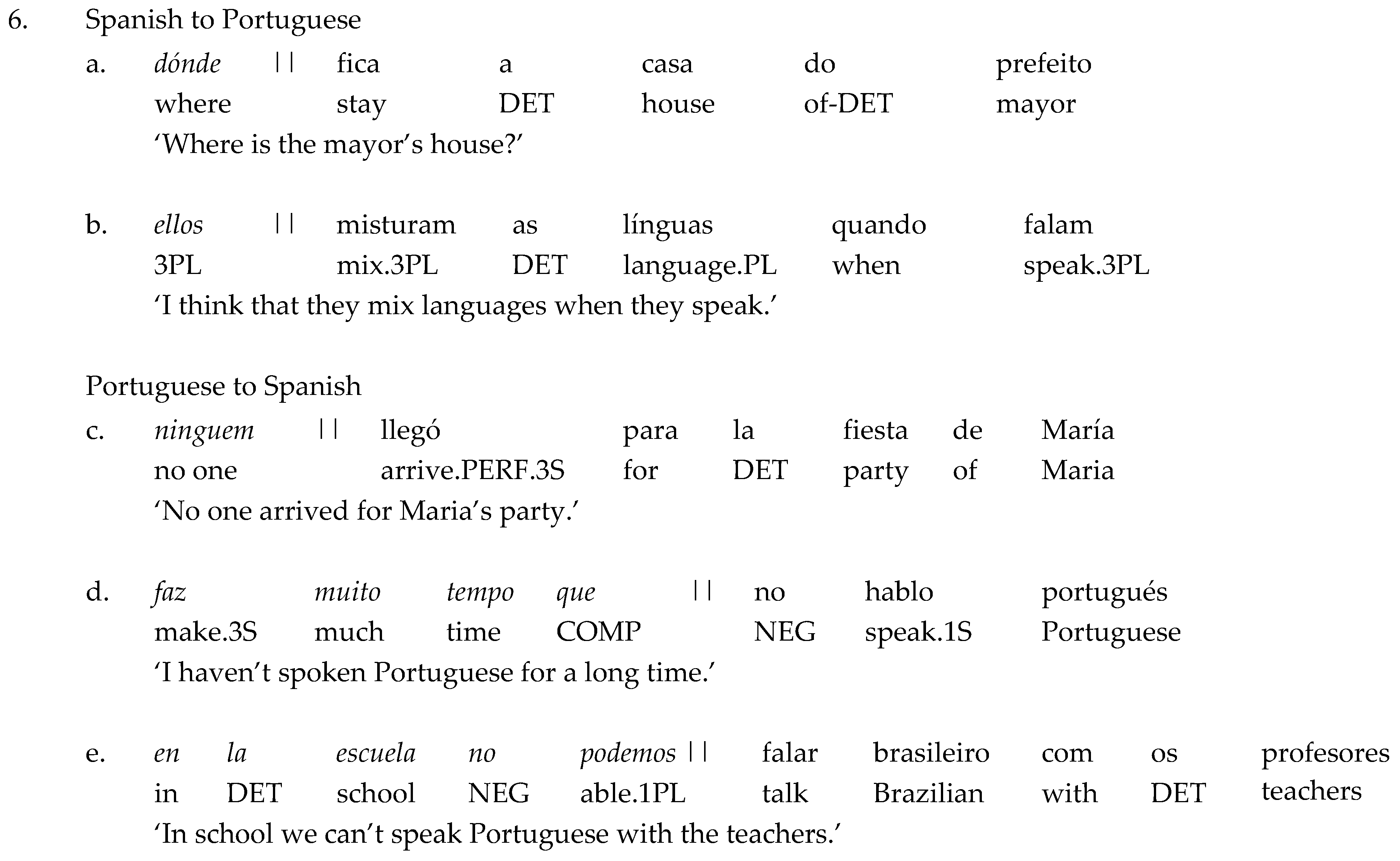 Languages 04 00007 i004