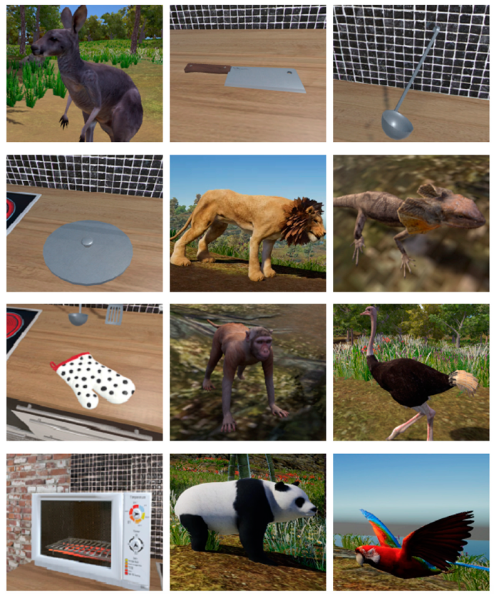 Languages 04 00013 i001c