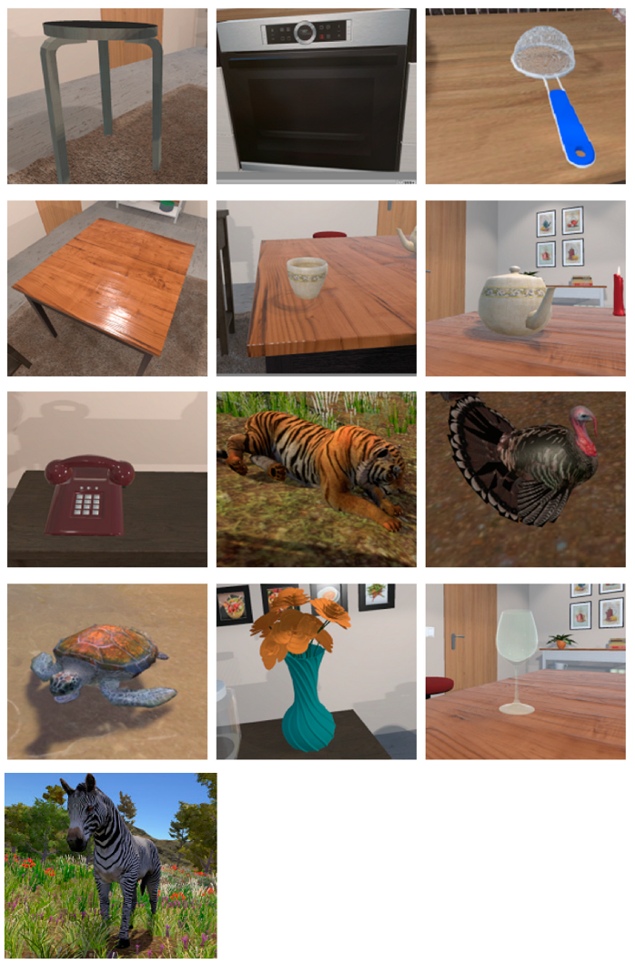 Languages 04 00013 i001e