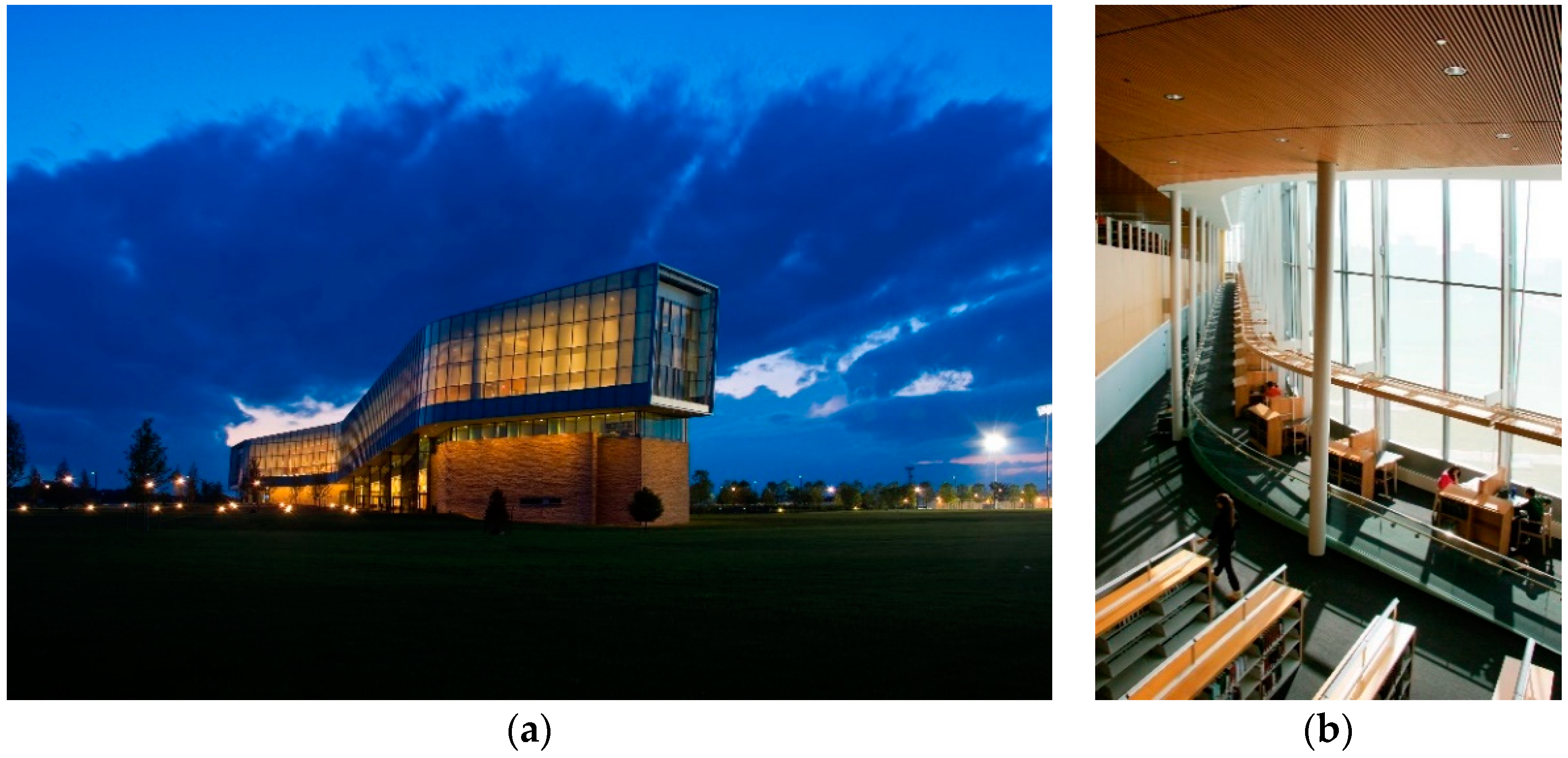 Languages 04 00028 g002 550