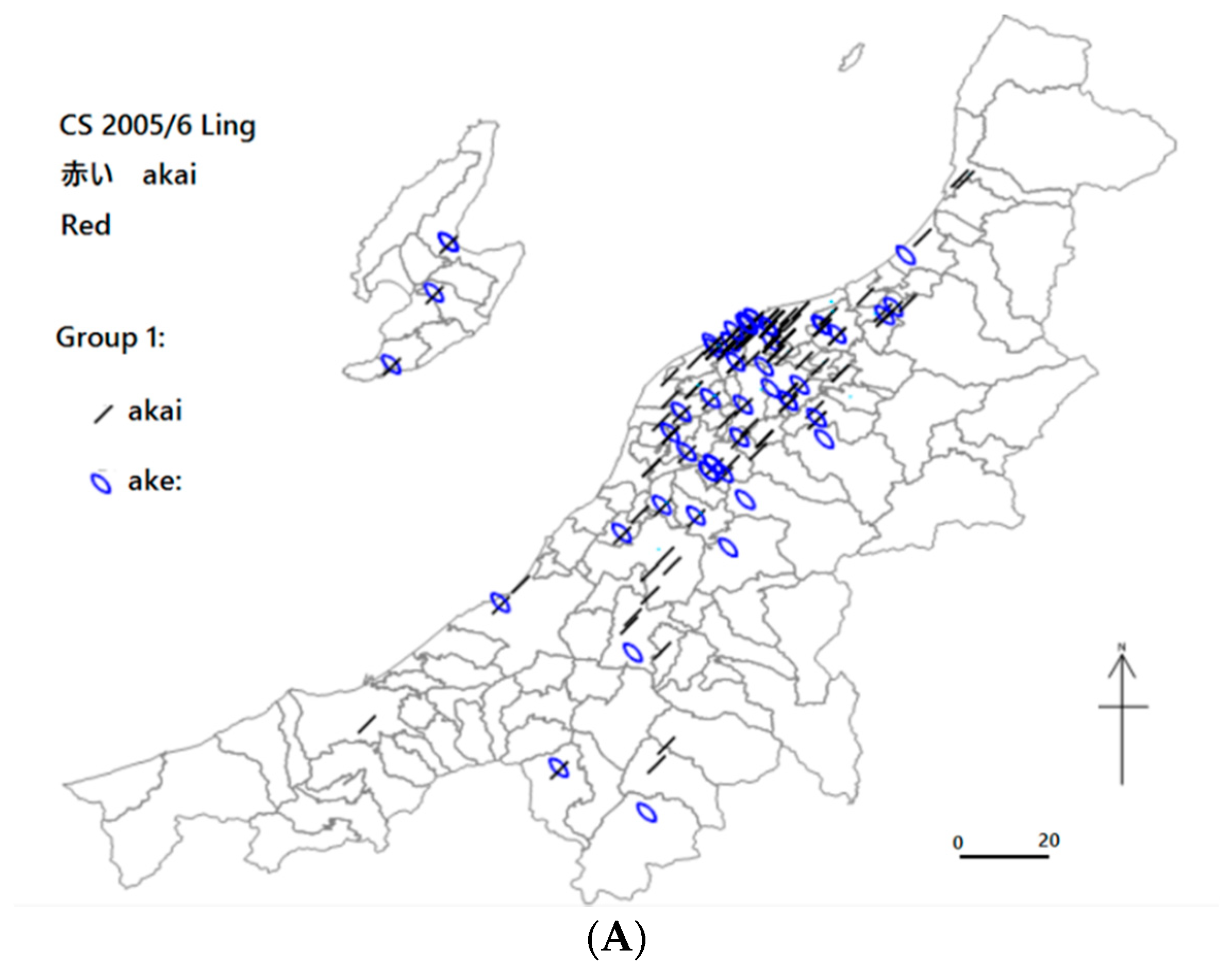 Languages 04 00031 g002a