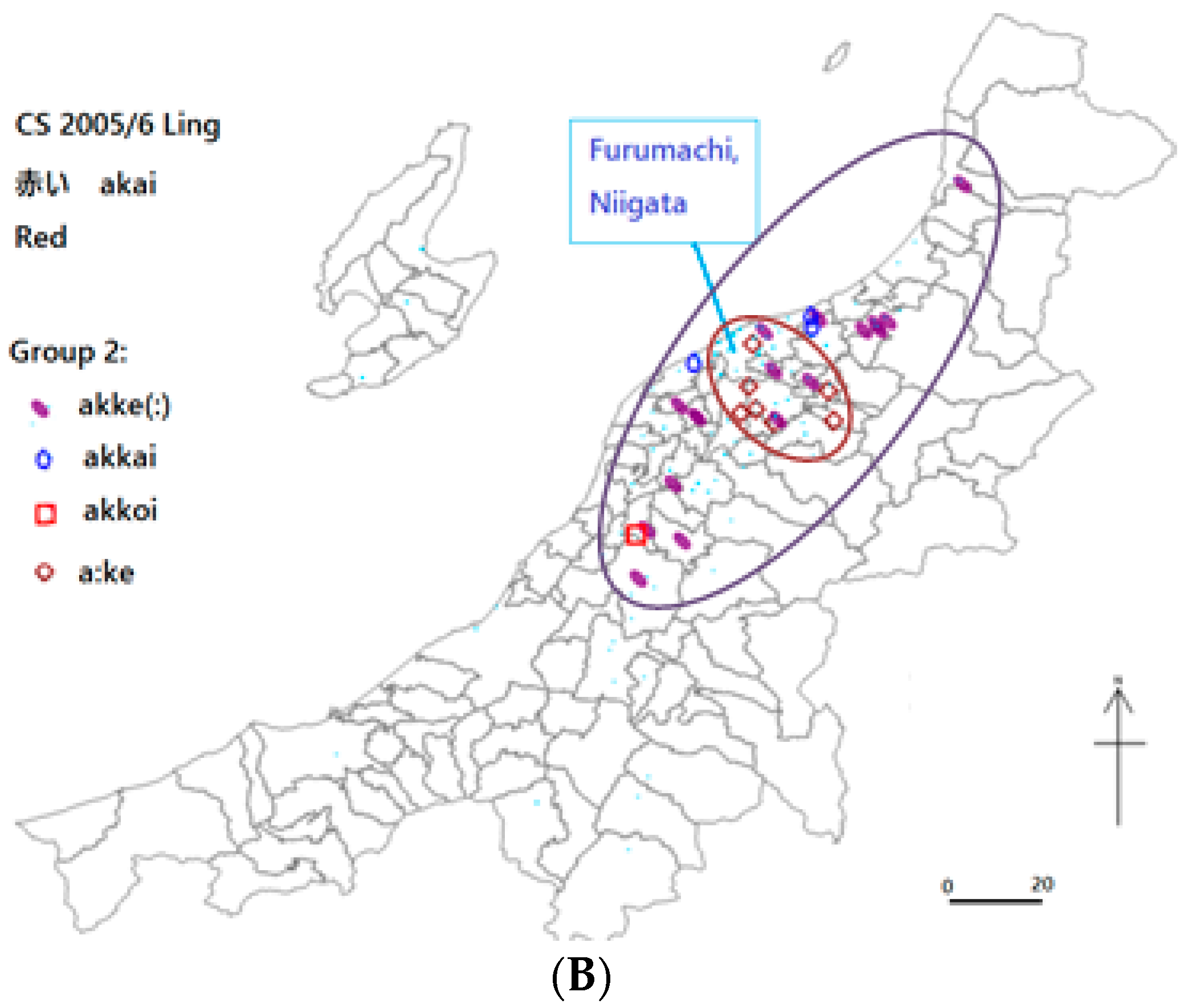 Languages 04 00031 g002b