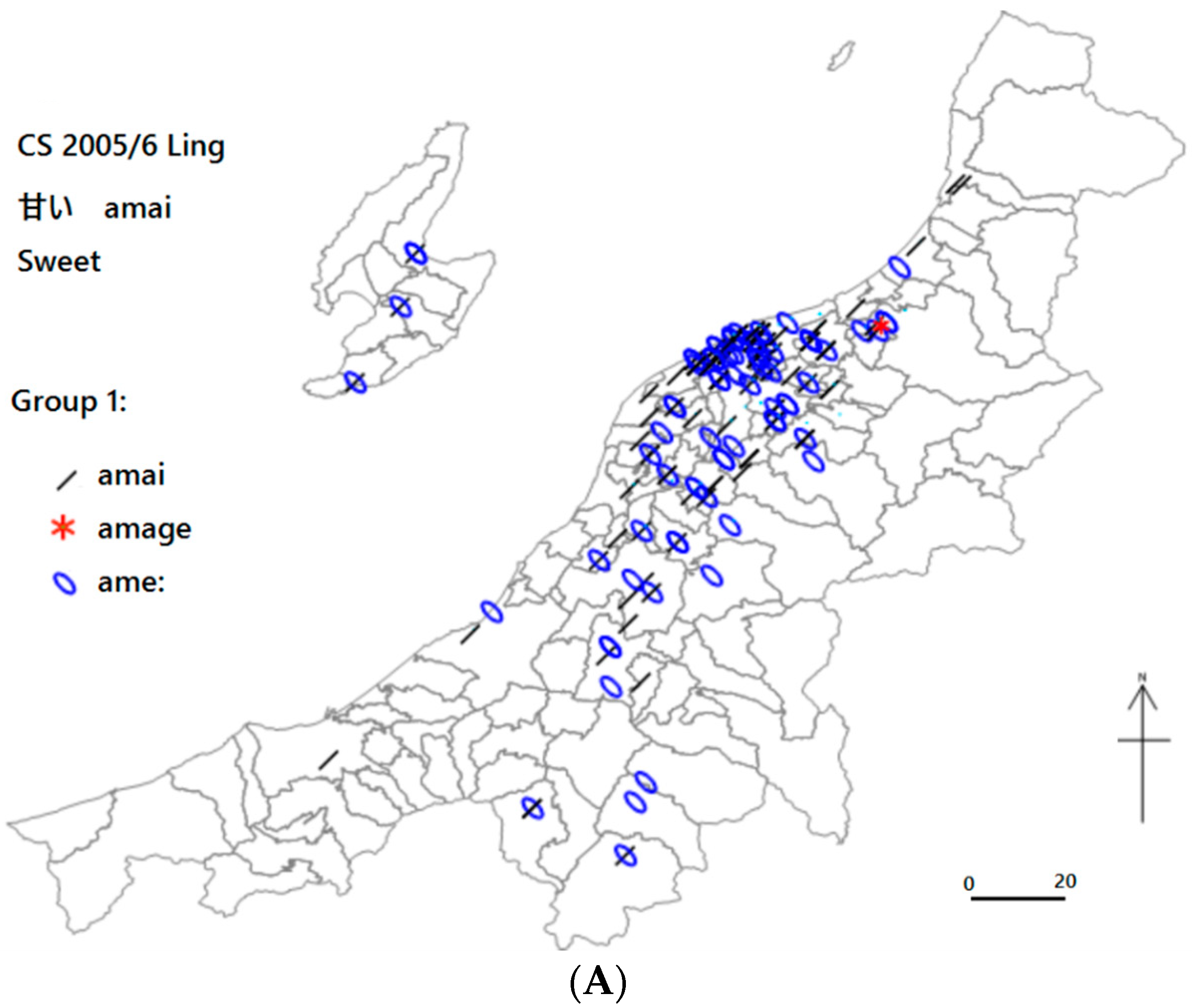 Languages 04 00031 g003a