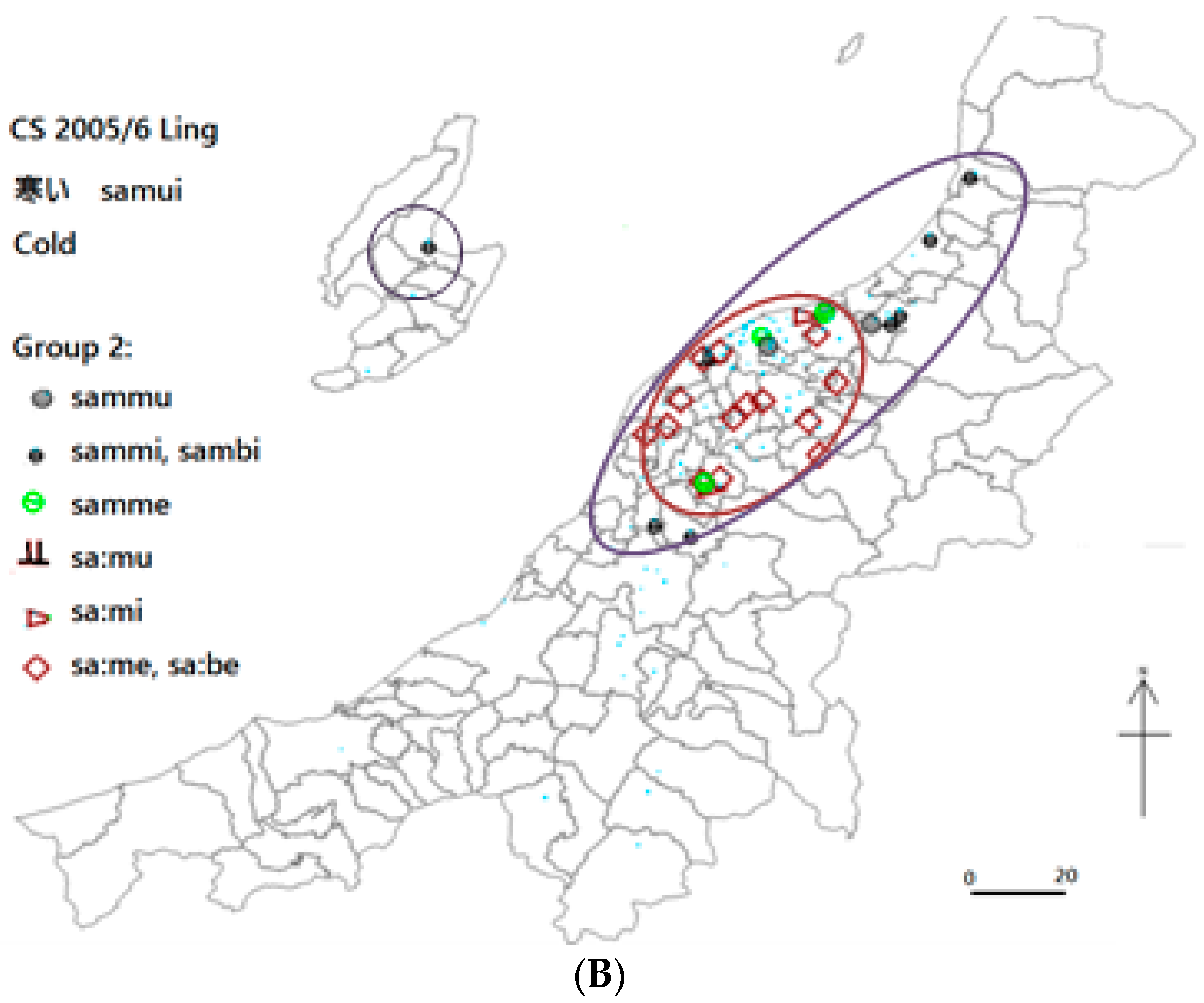 Languages 04 00031 g004b