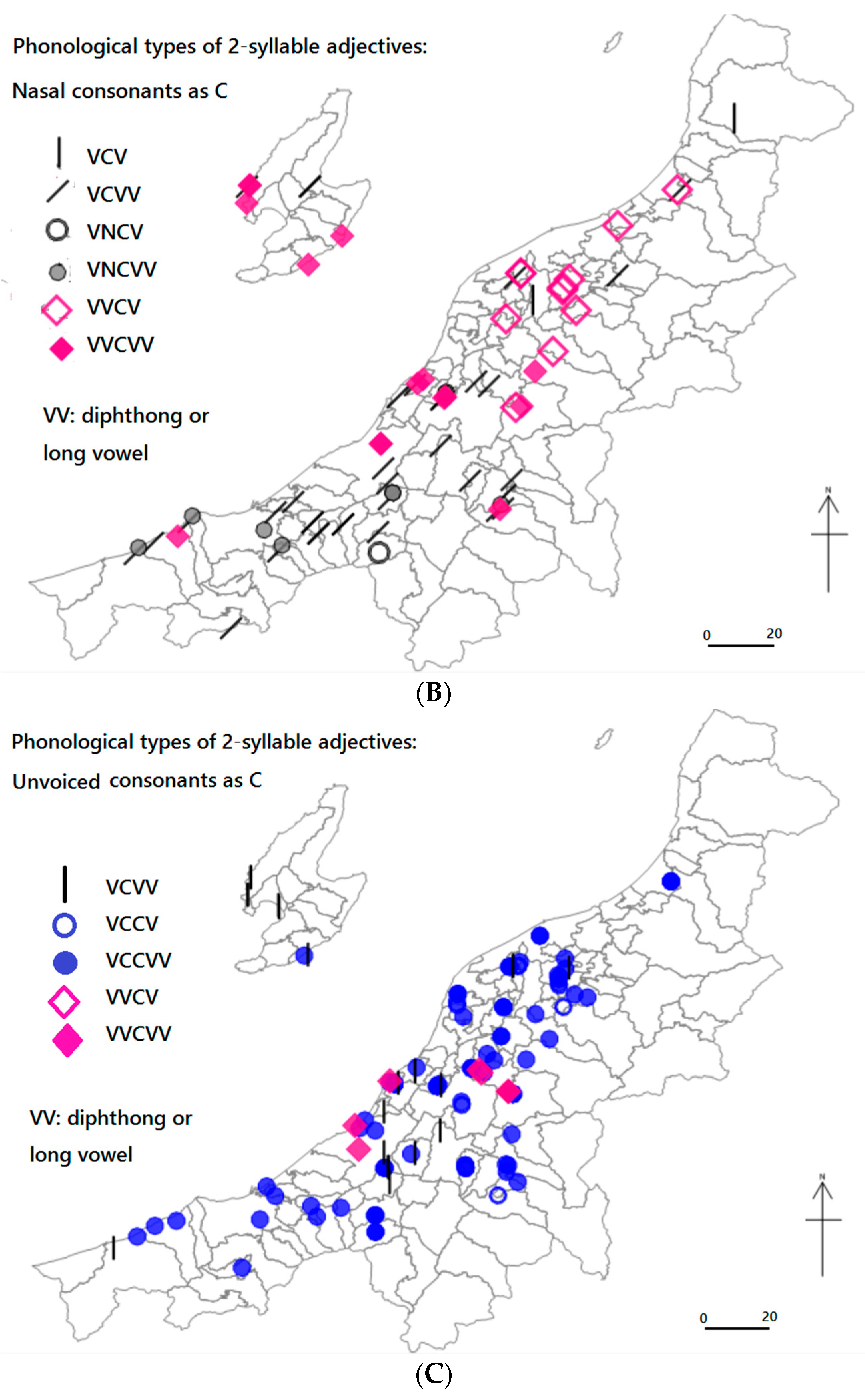 Languages 04 00031 g006b