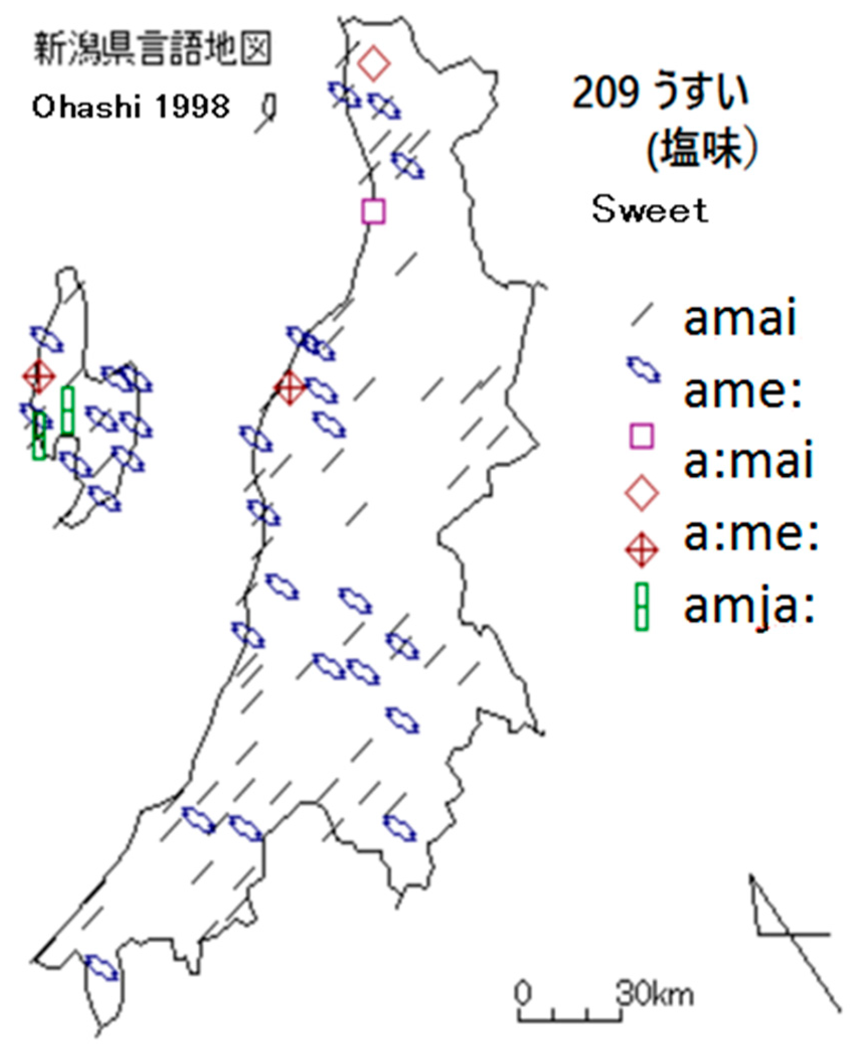 Languages 04 00031 g007 550