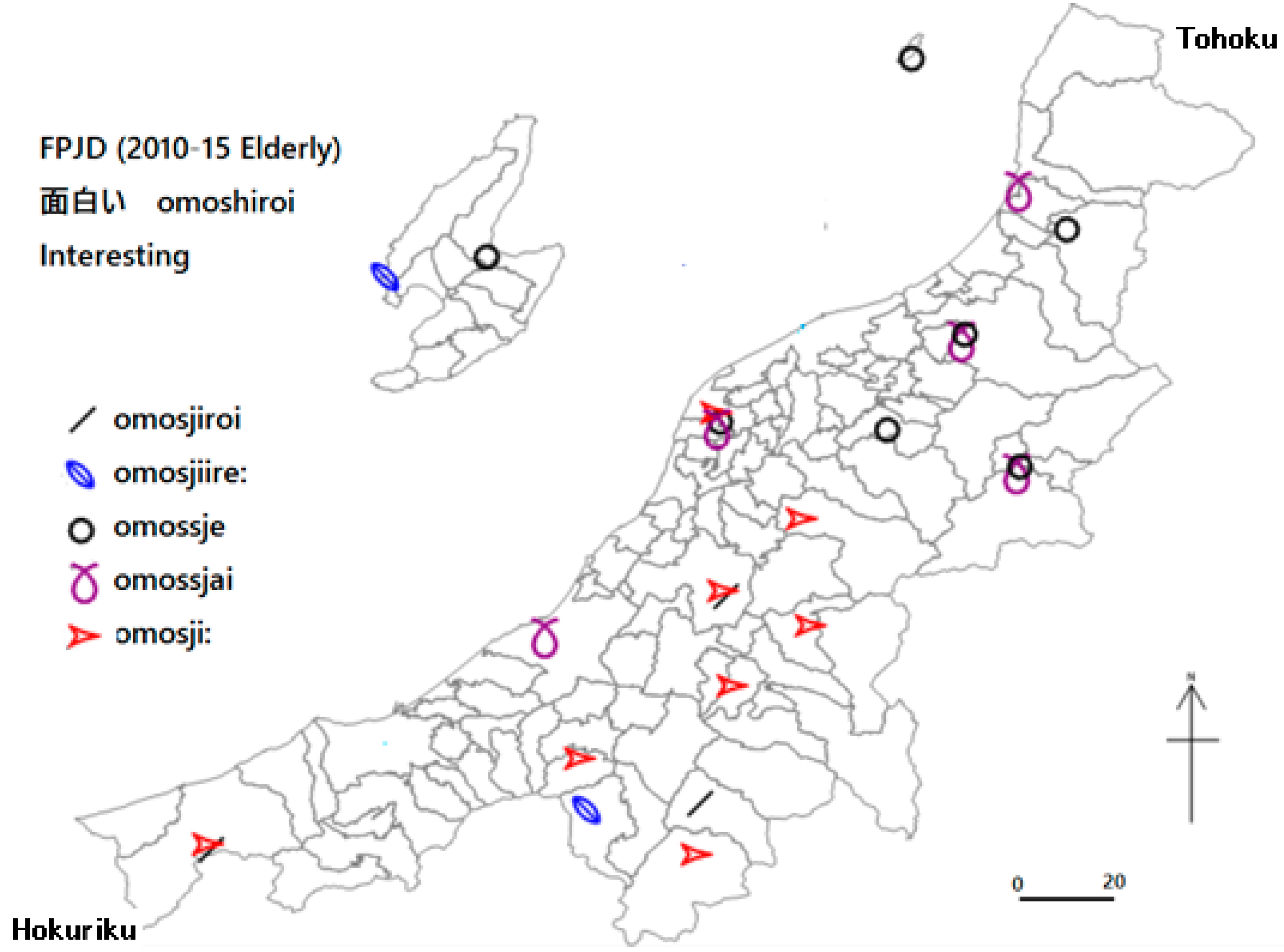 Languages 04 00031 g008