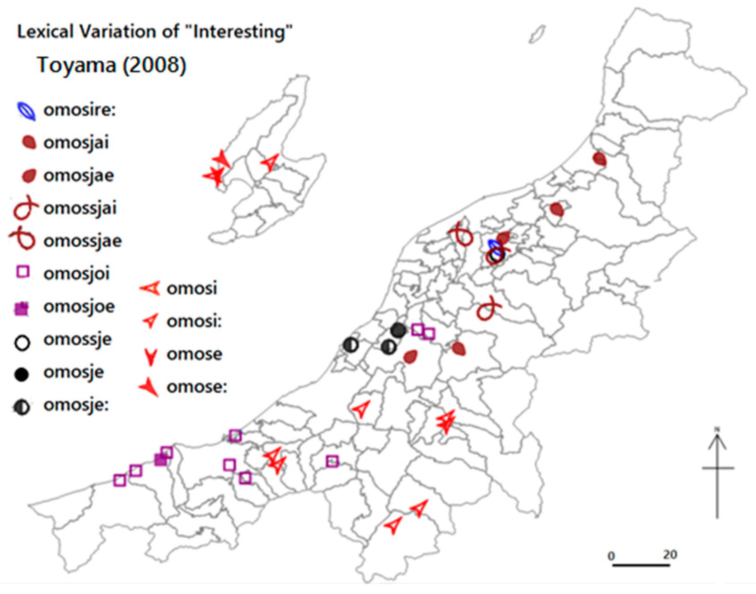 Languages 04 00031 g010