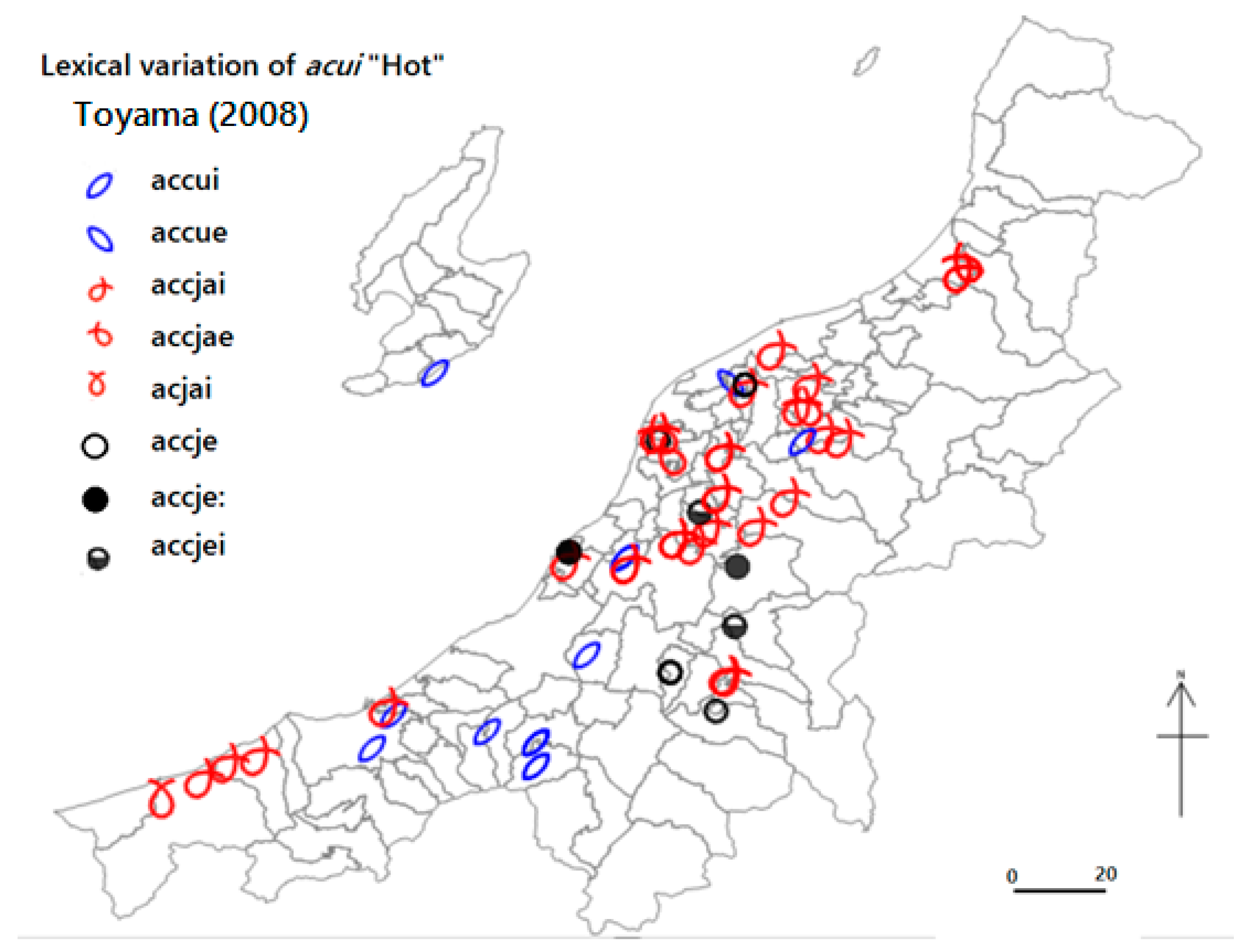 Languages 04 00031 g011