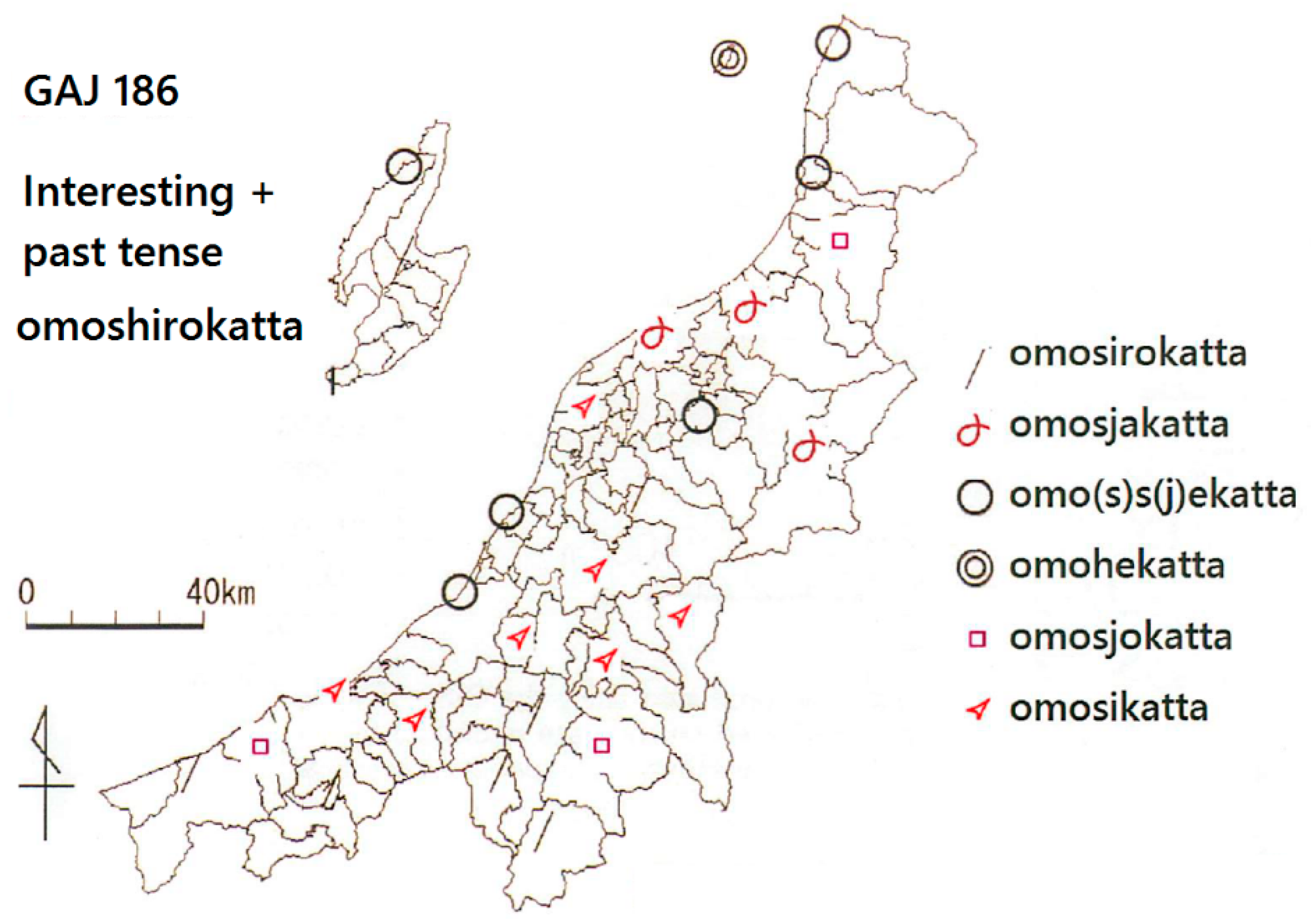 Languages 04 00031 g013